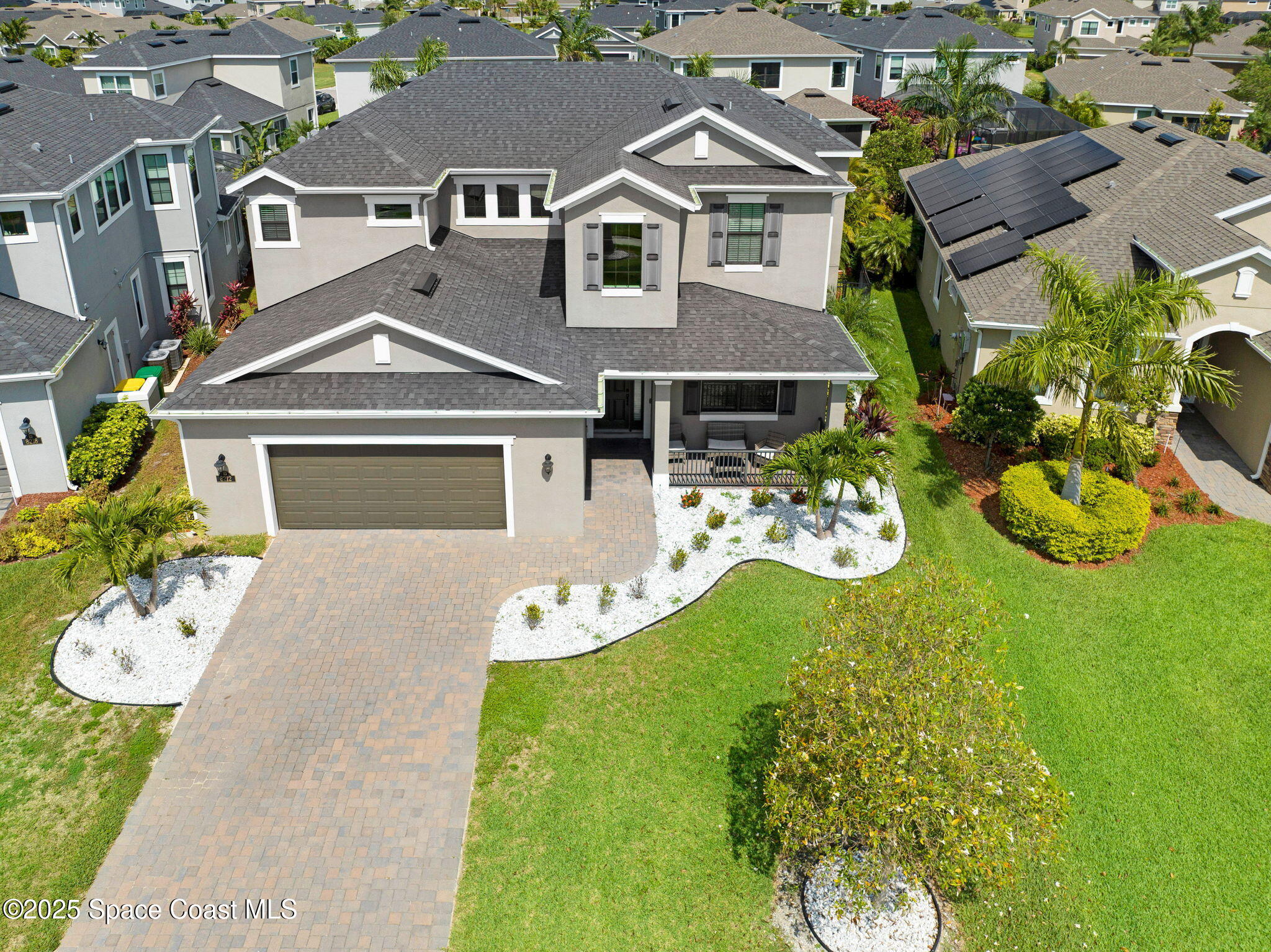 8212 Paragrass Avenue