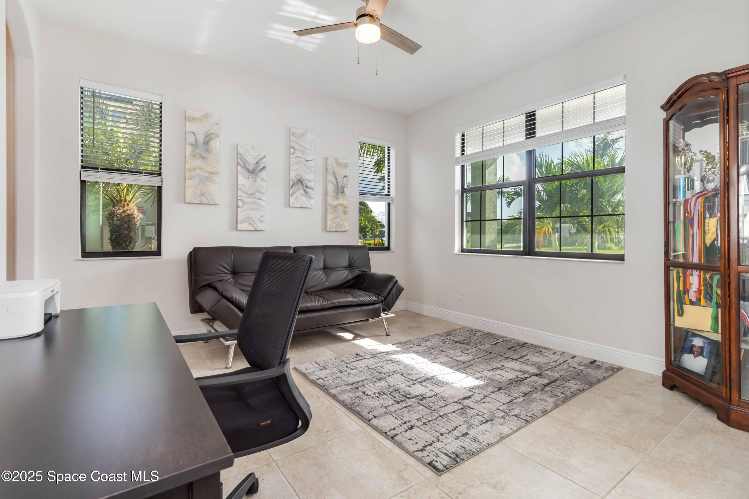 8212 Paragrass Avenue
