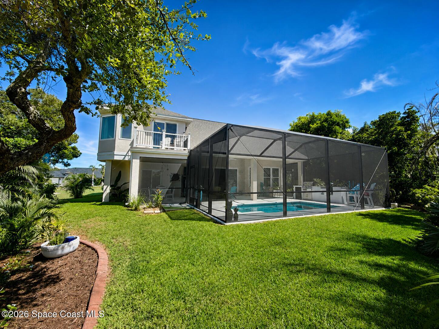 151 Seaglass Drive