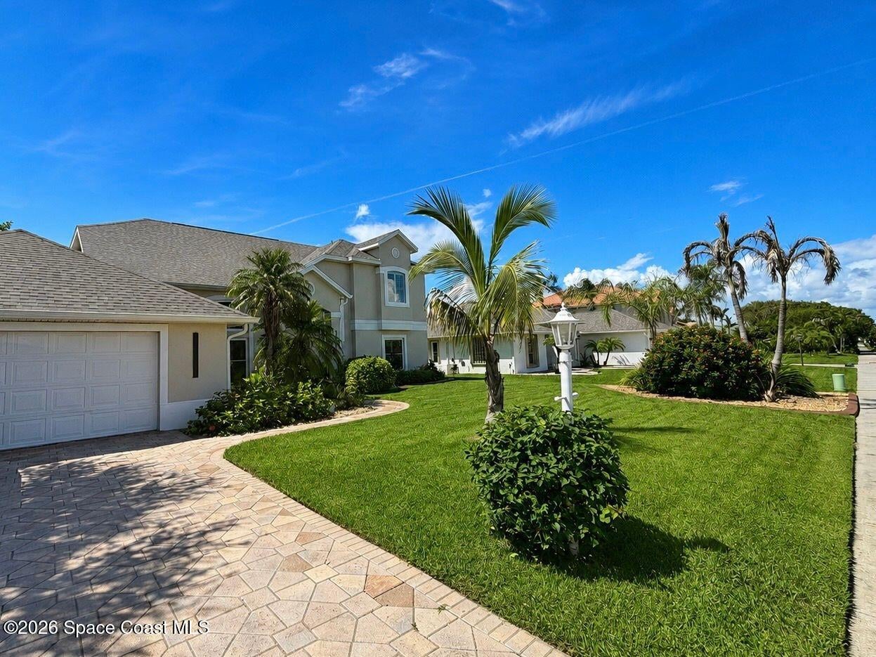151 Seaglass Drive