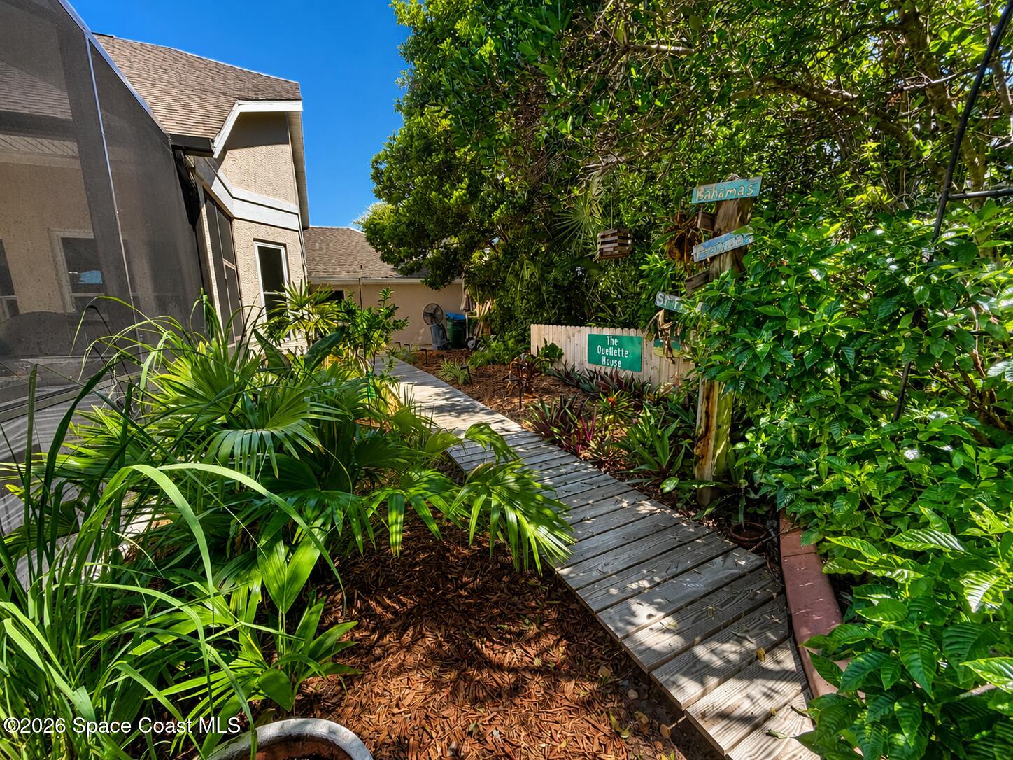 151 Seaglass Drive