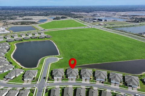 9723 Alister Drive Melbourne FL 32940