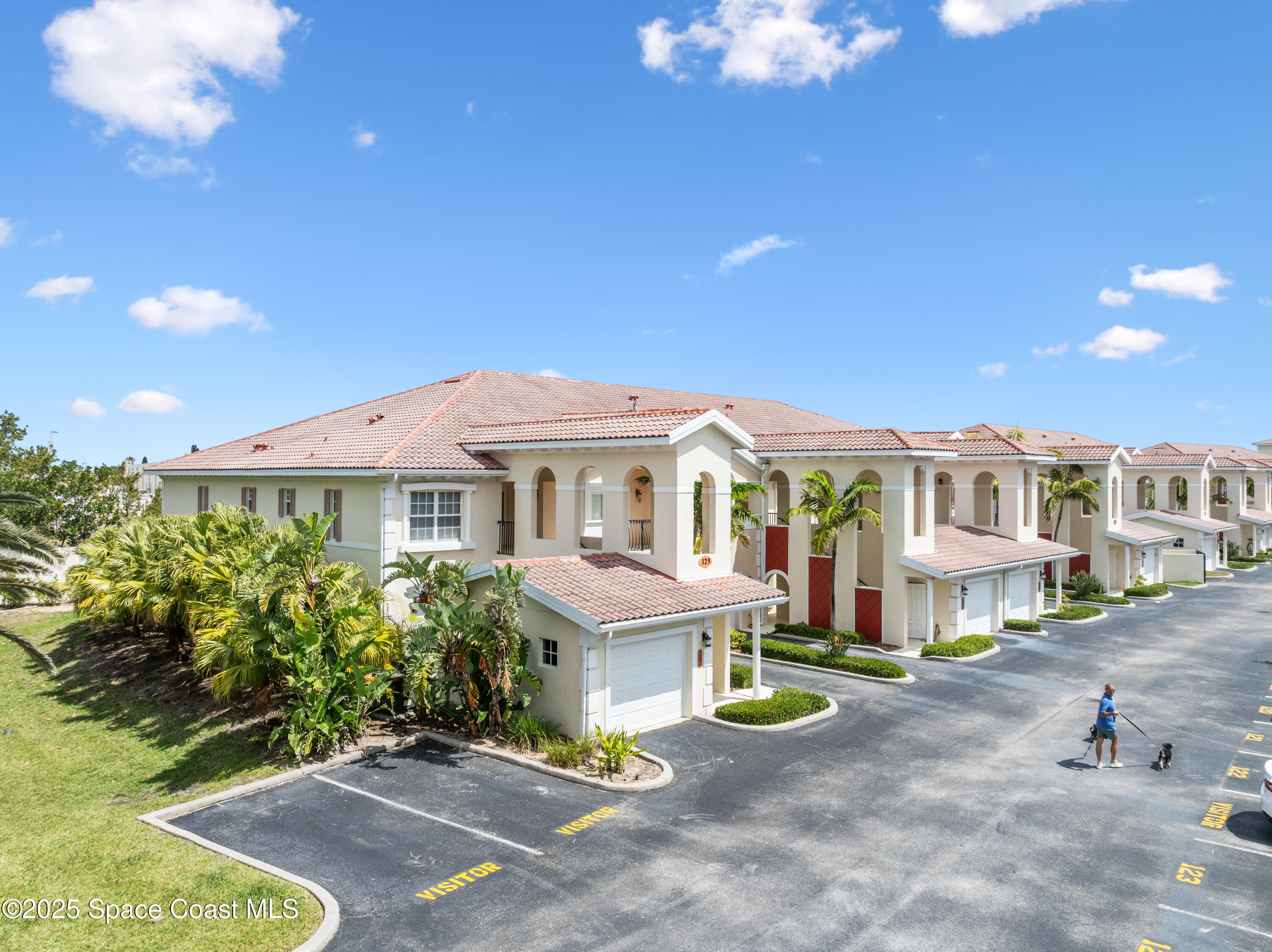 129 Lancha Circle 201