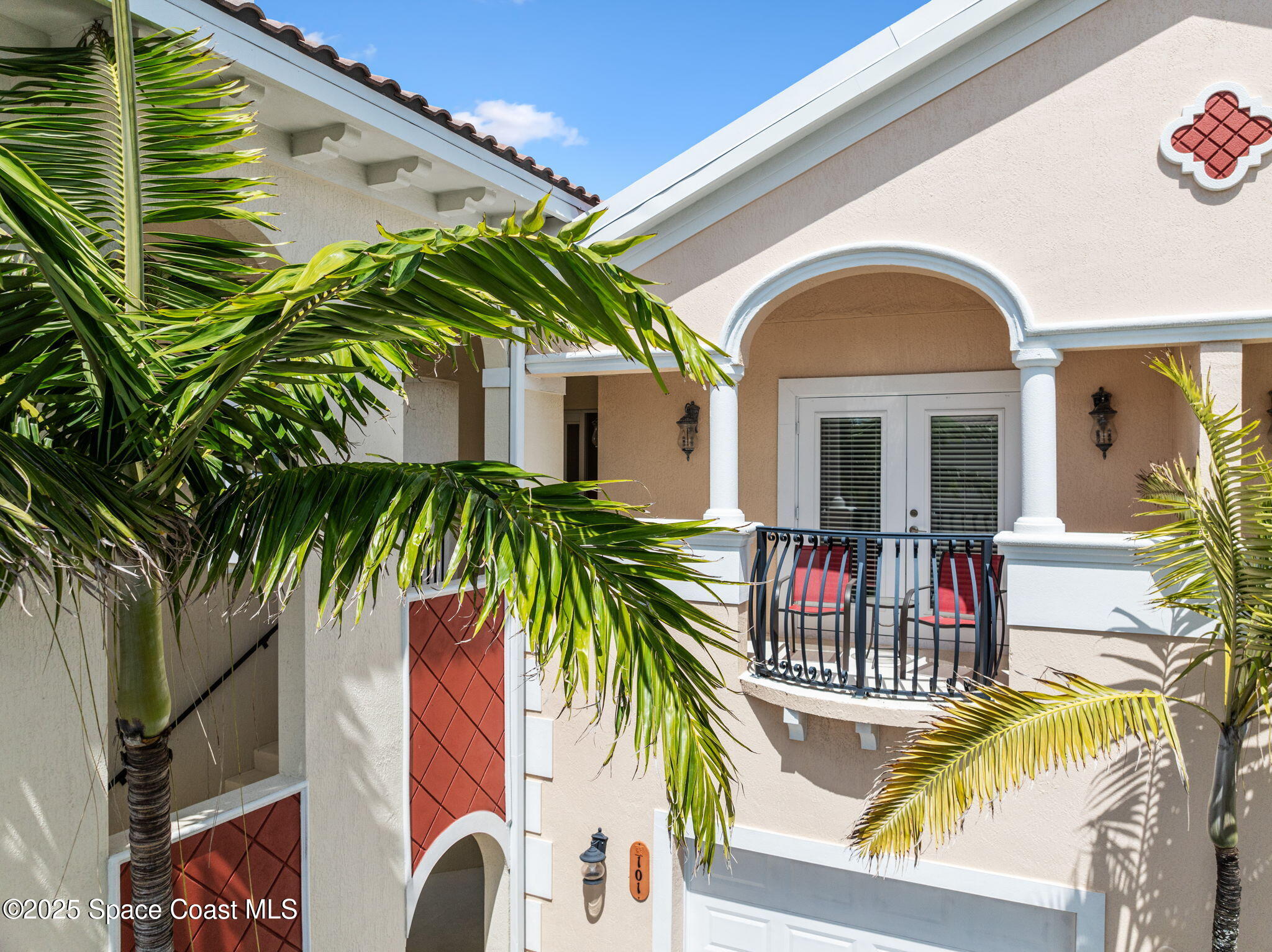 129 Lancha Circle 201