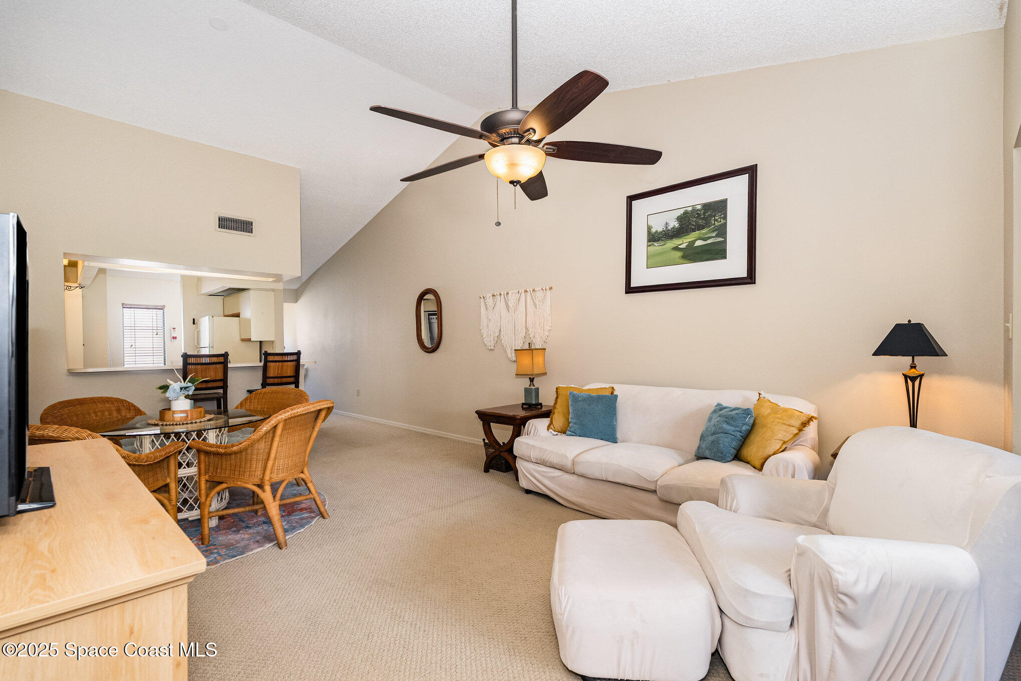 1089 Country Club Drive 722