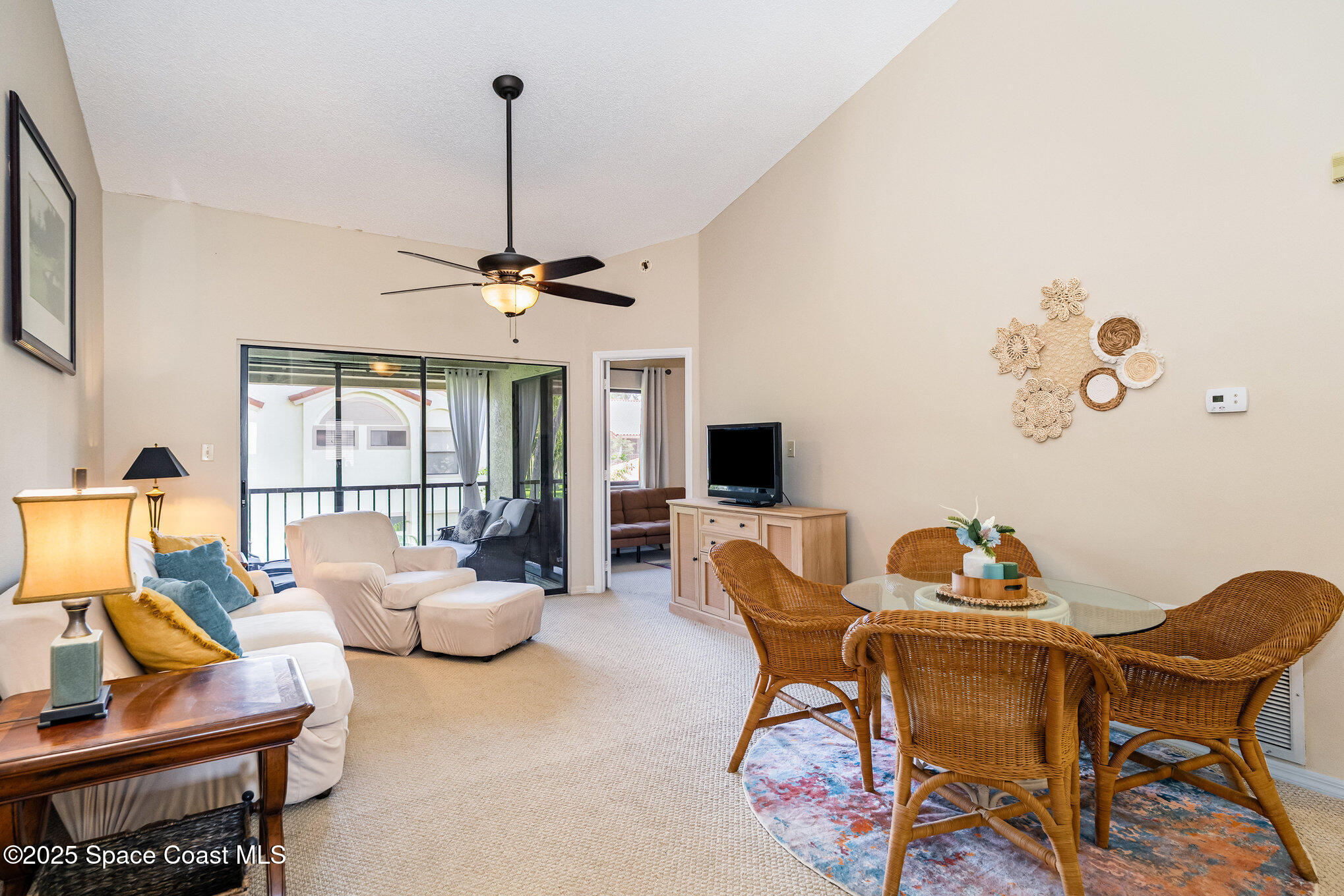 1089 Country Club Drive 722