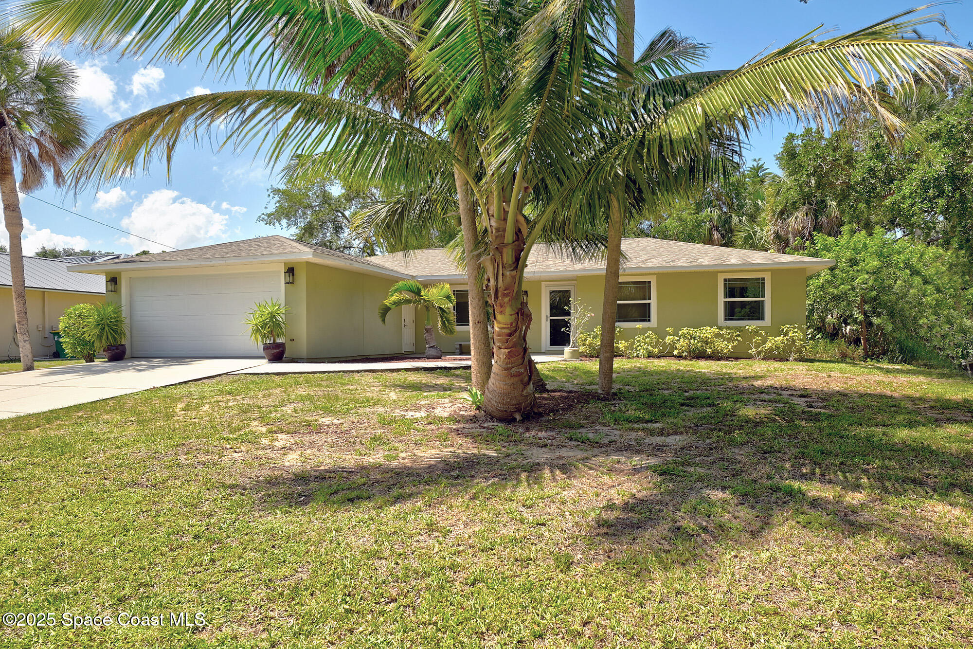 280 Pelican Drive