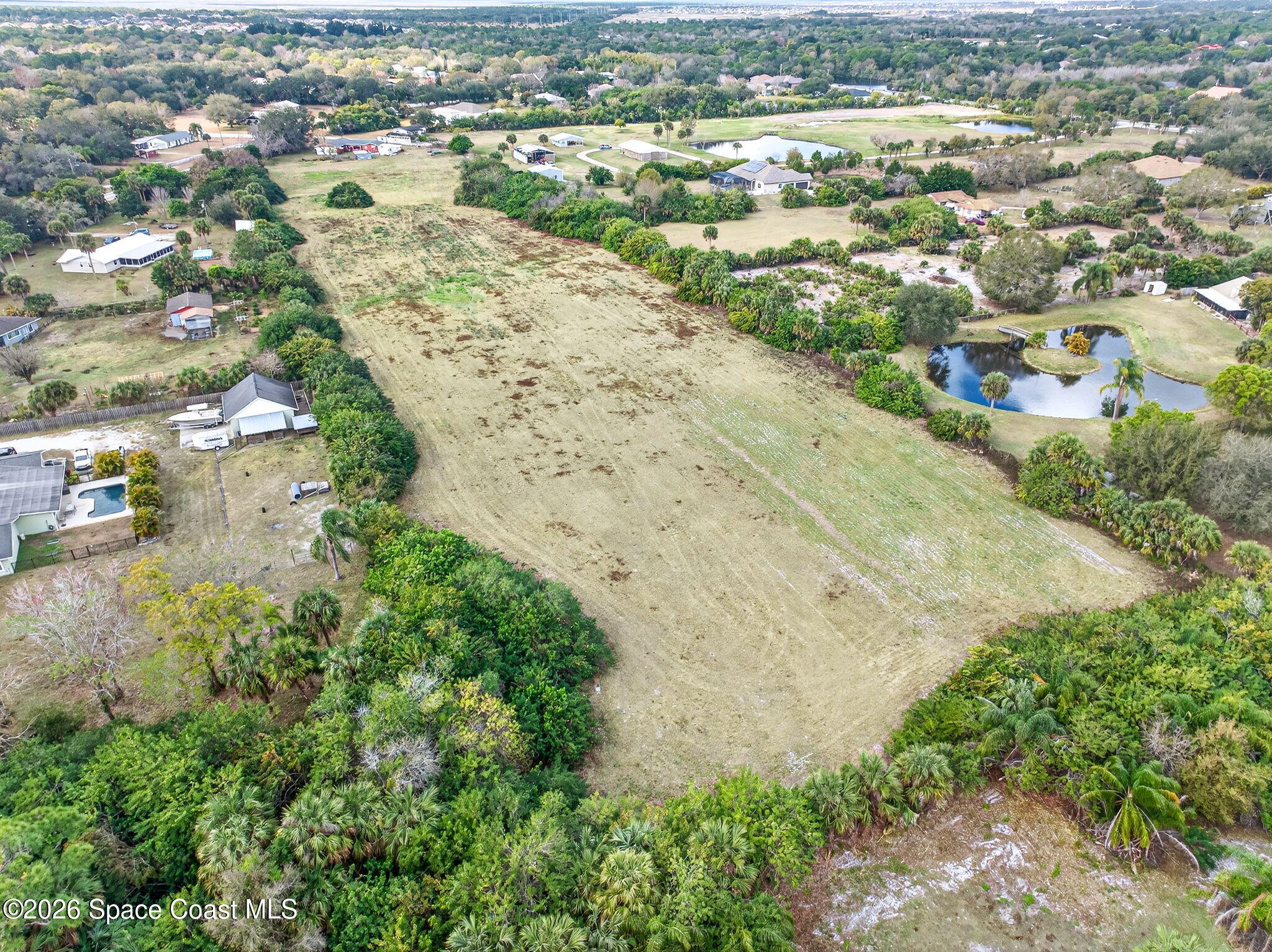 3825 Turtle Mound Road