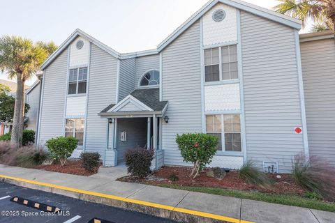 7330 N Highway 1 C-206 Cocoa FL 32927