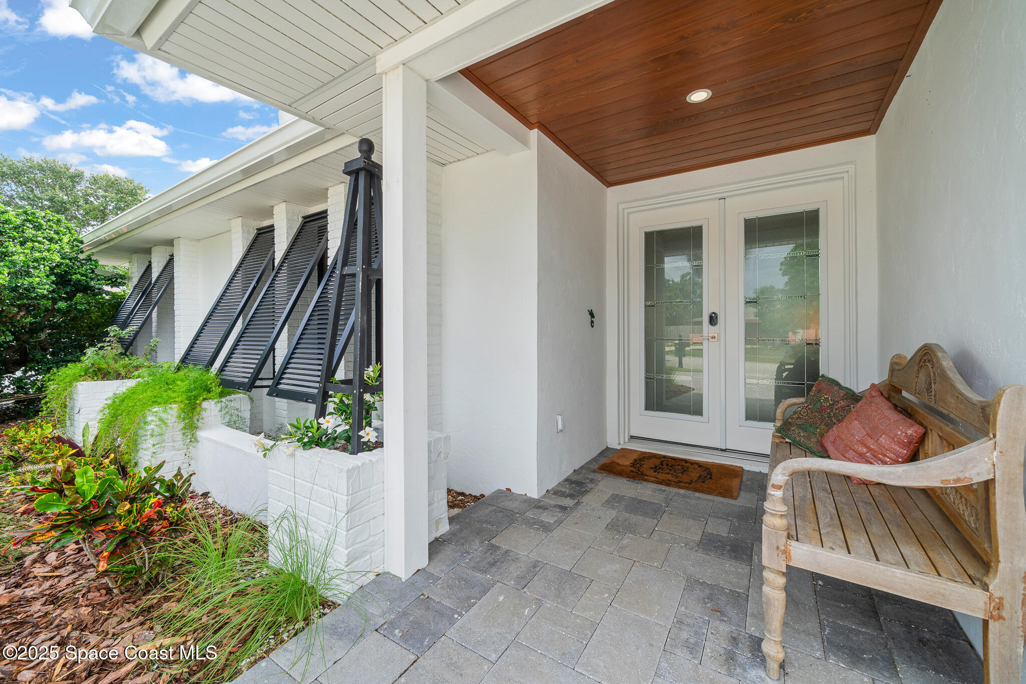 431 E Amherst Circle