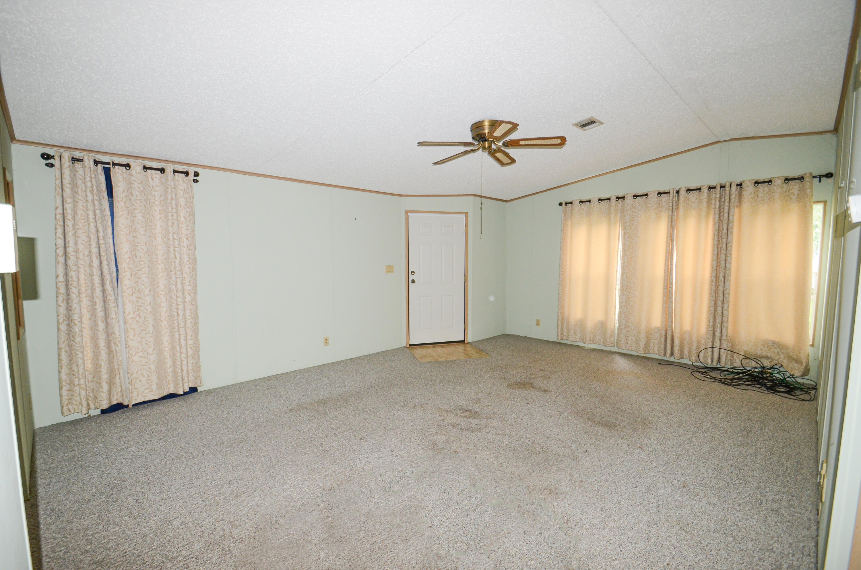 3445 Oliver Court