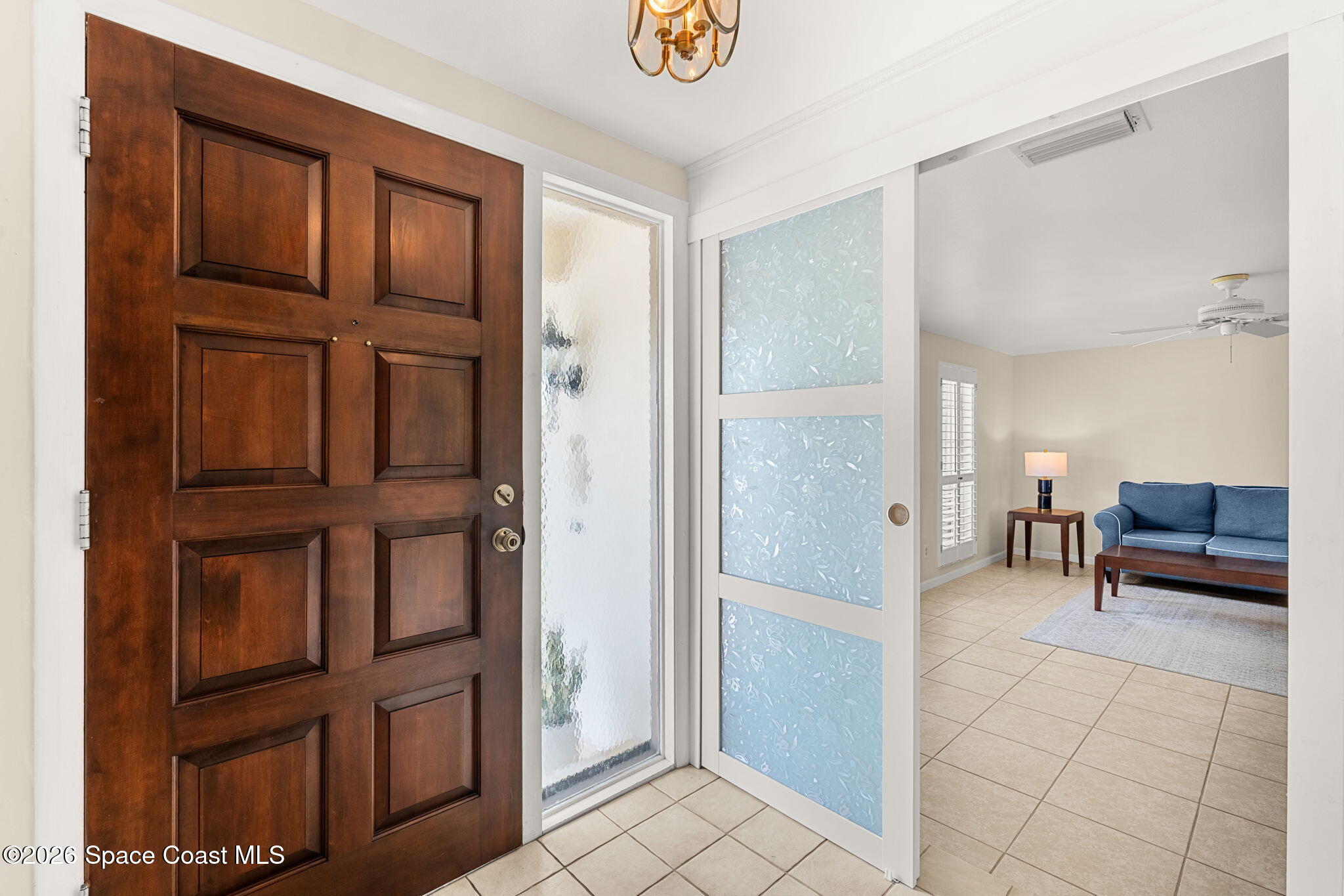 215 Sand Pine Road