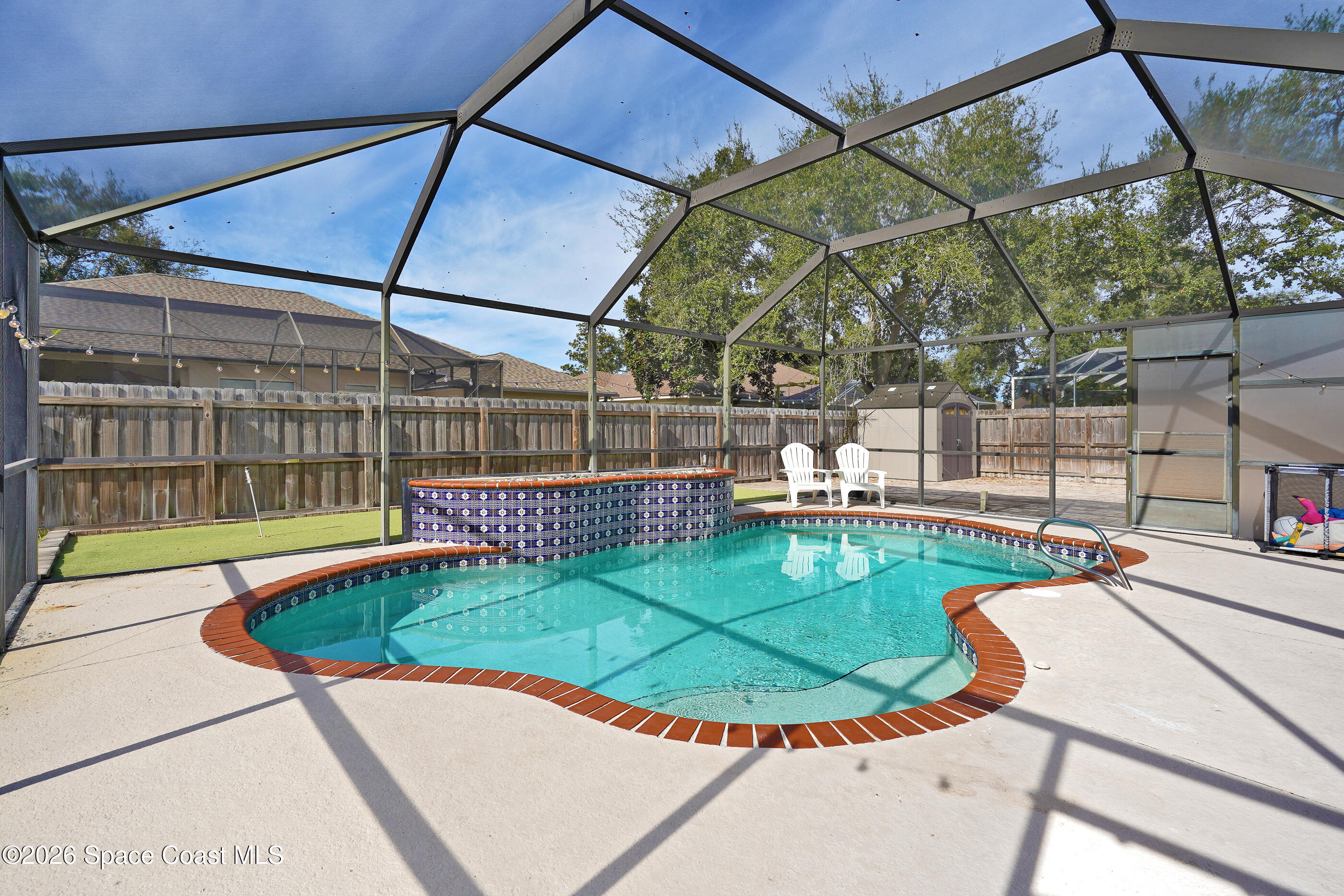 6042 Newbury Circle