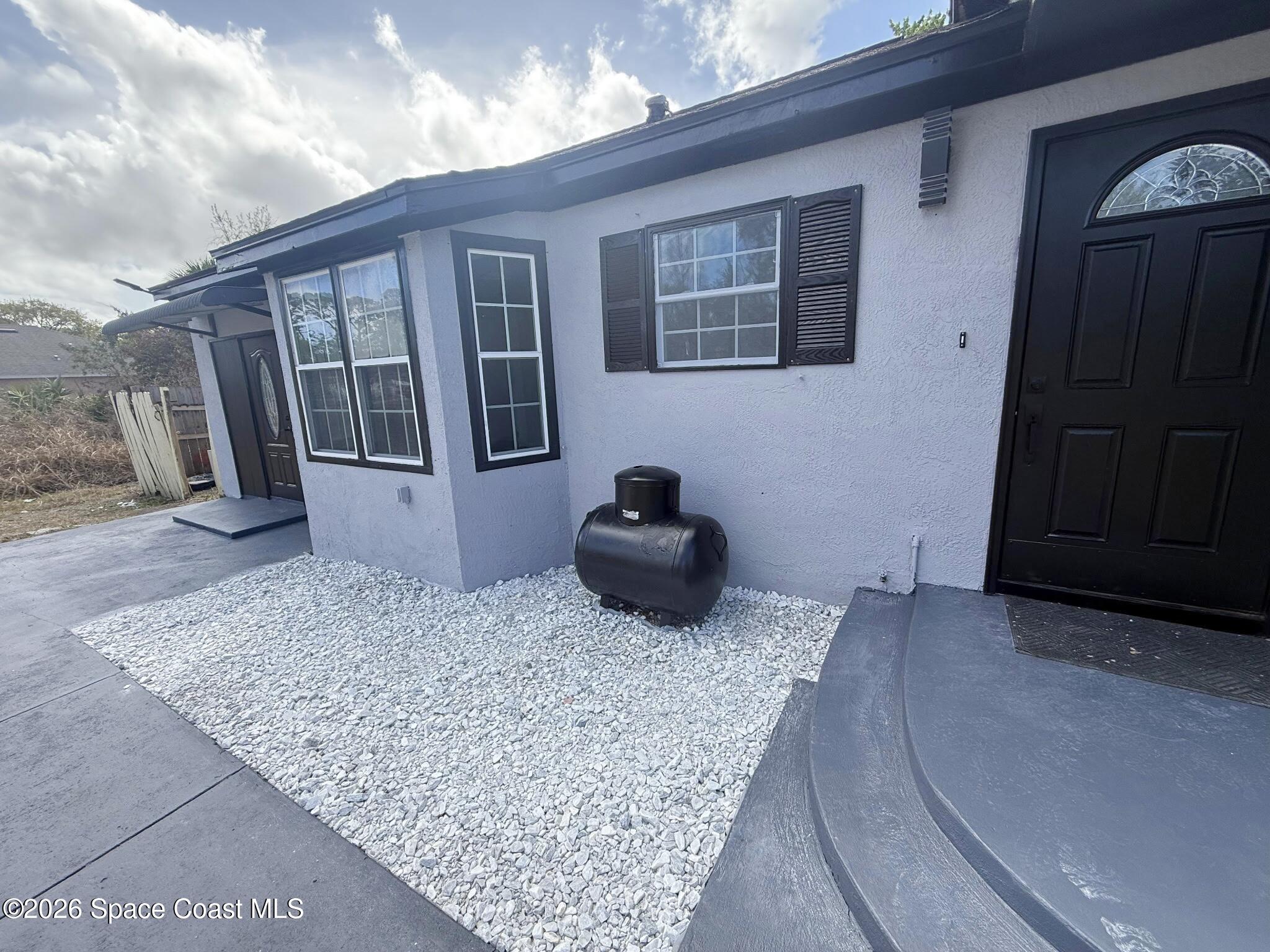 130 Cascade Avenue SE