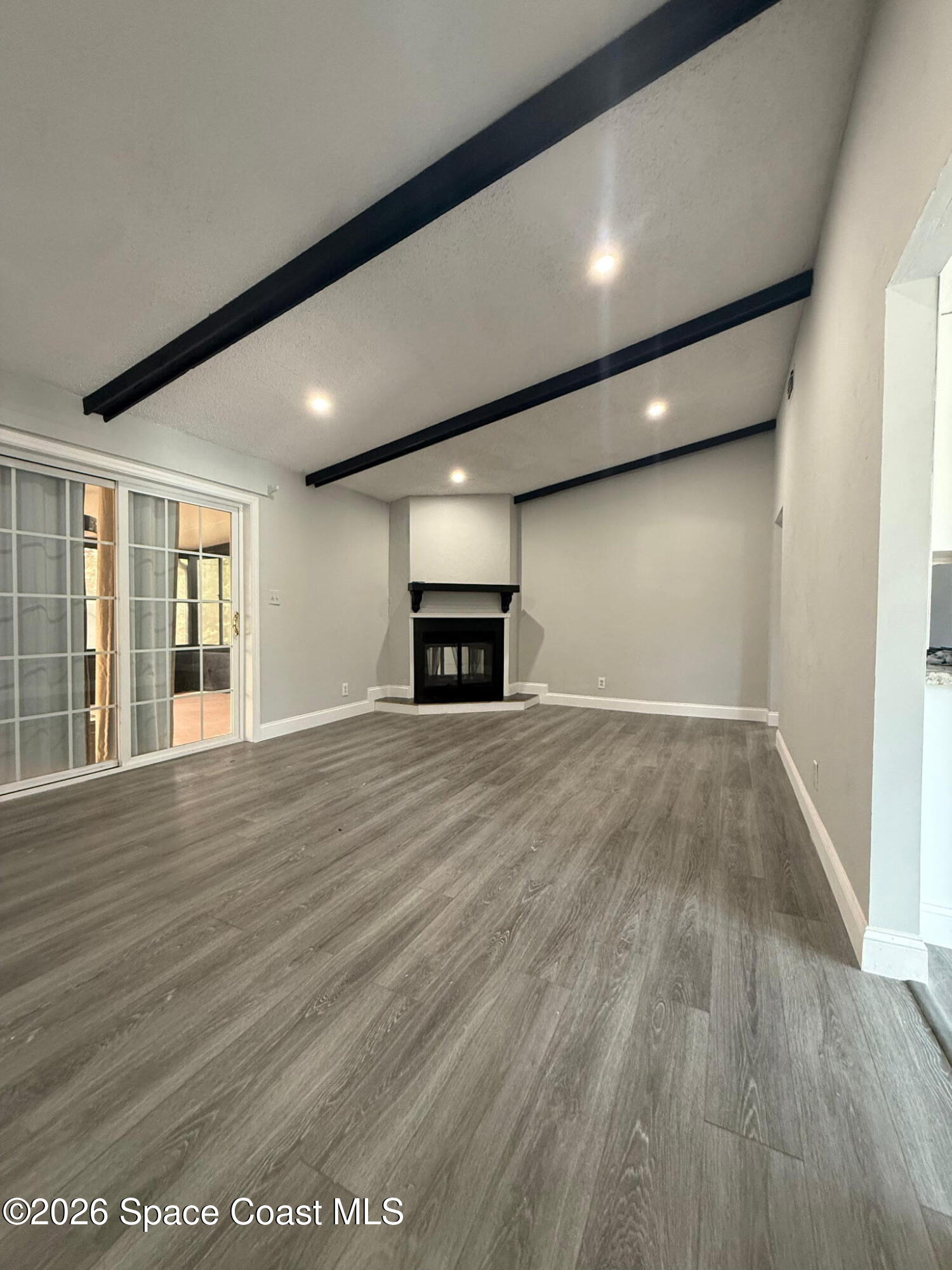 130 Cascade Avenue SE
