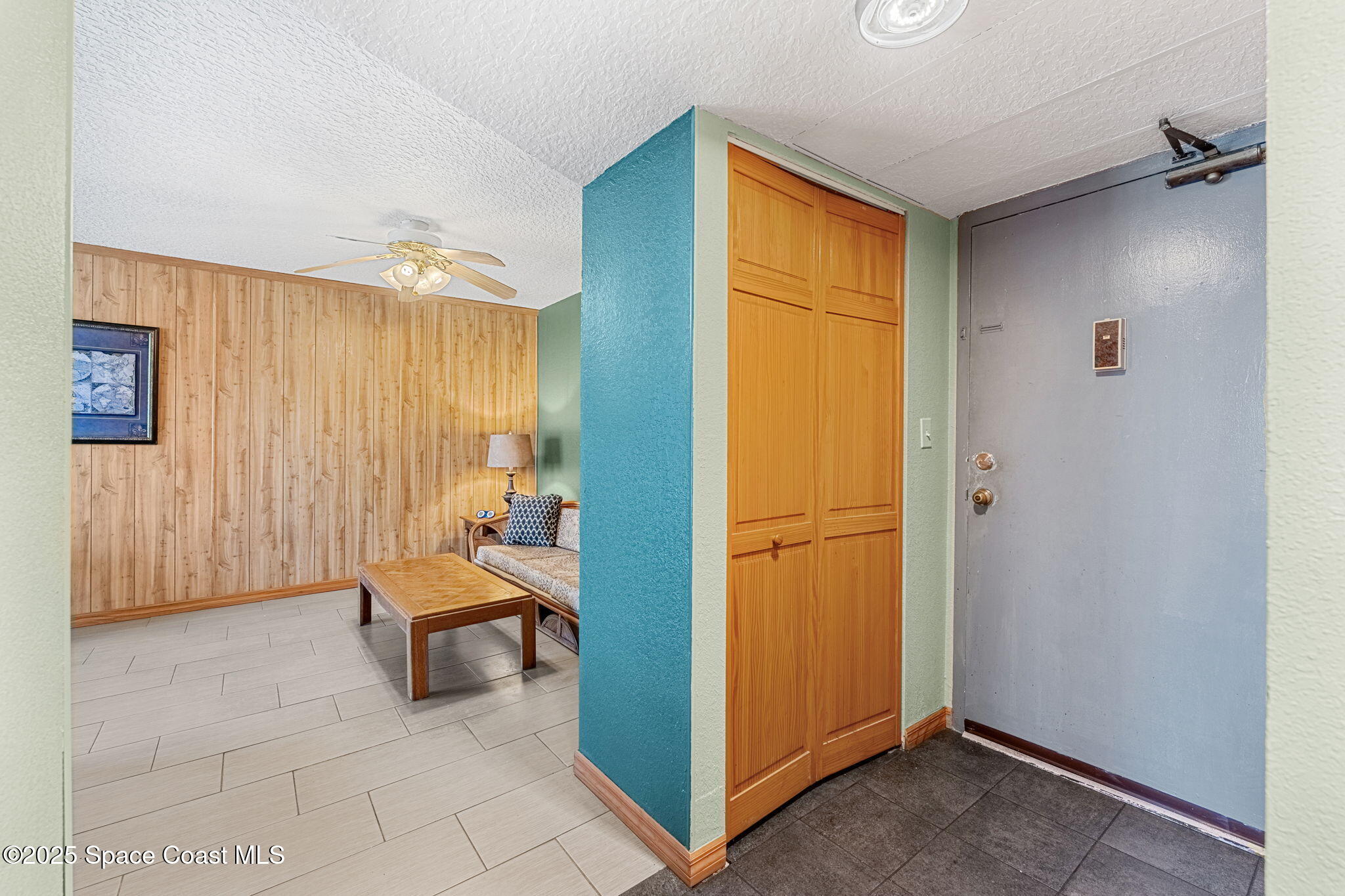4700 Ocean Beach Boulevard 405