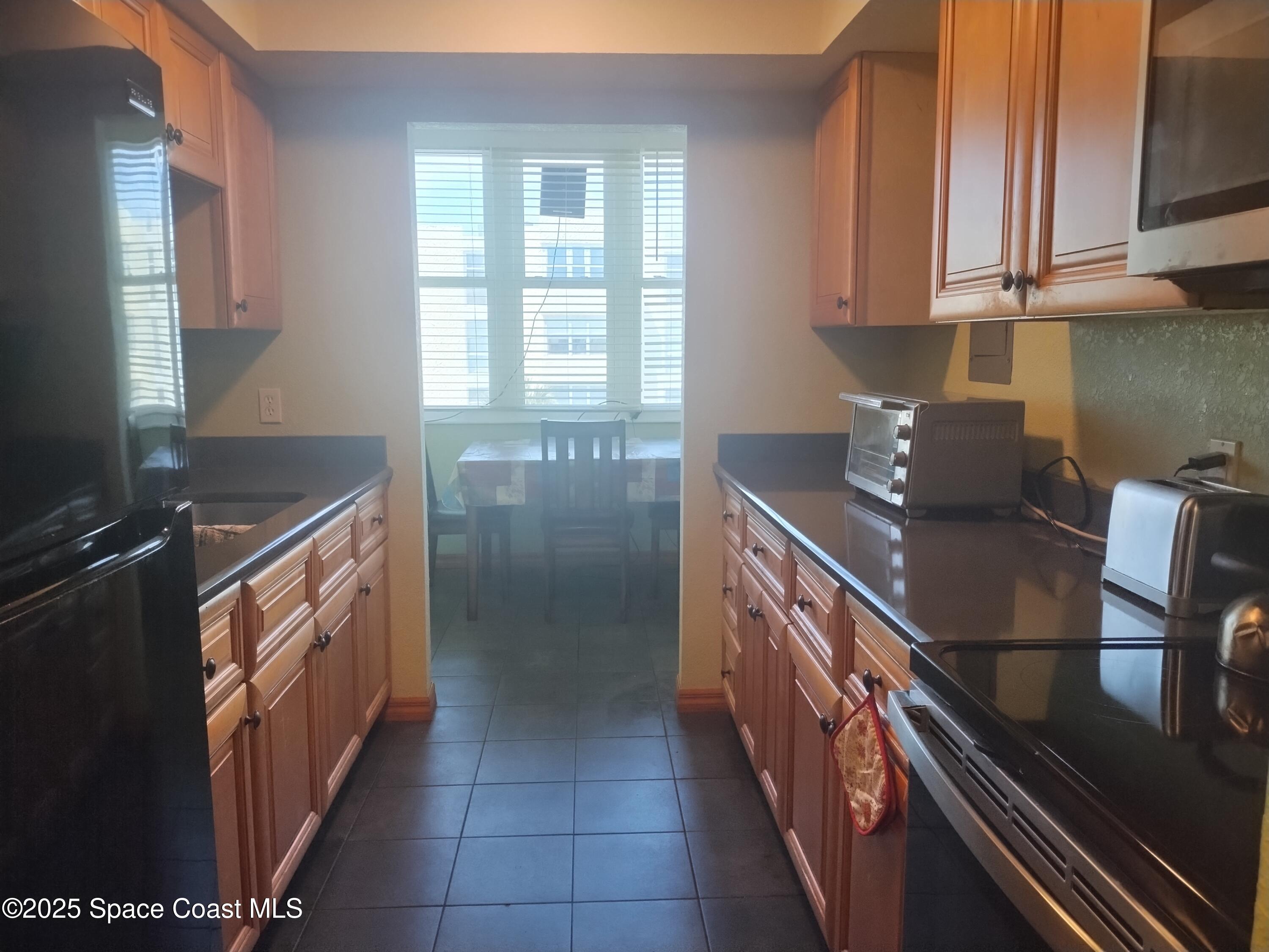 4700 Ocean Beach Boulevard 405