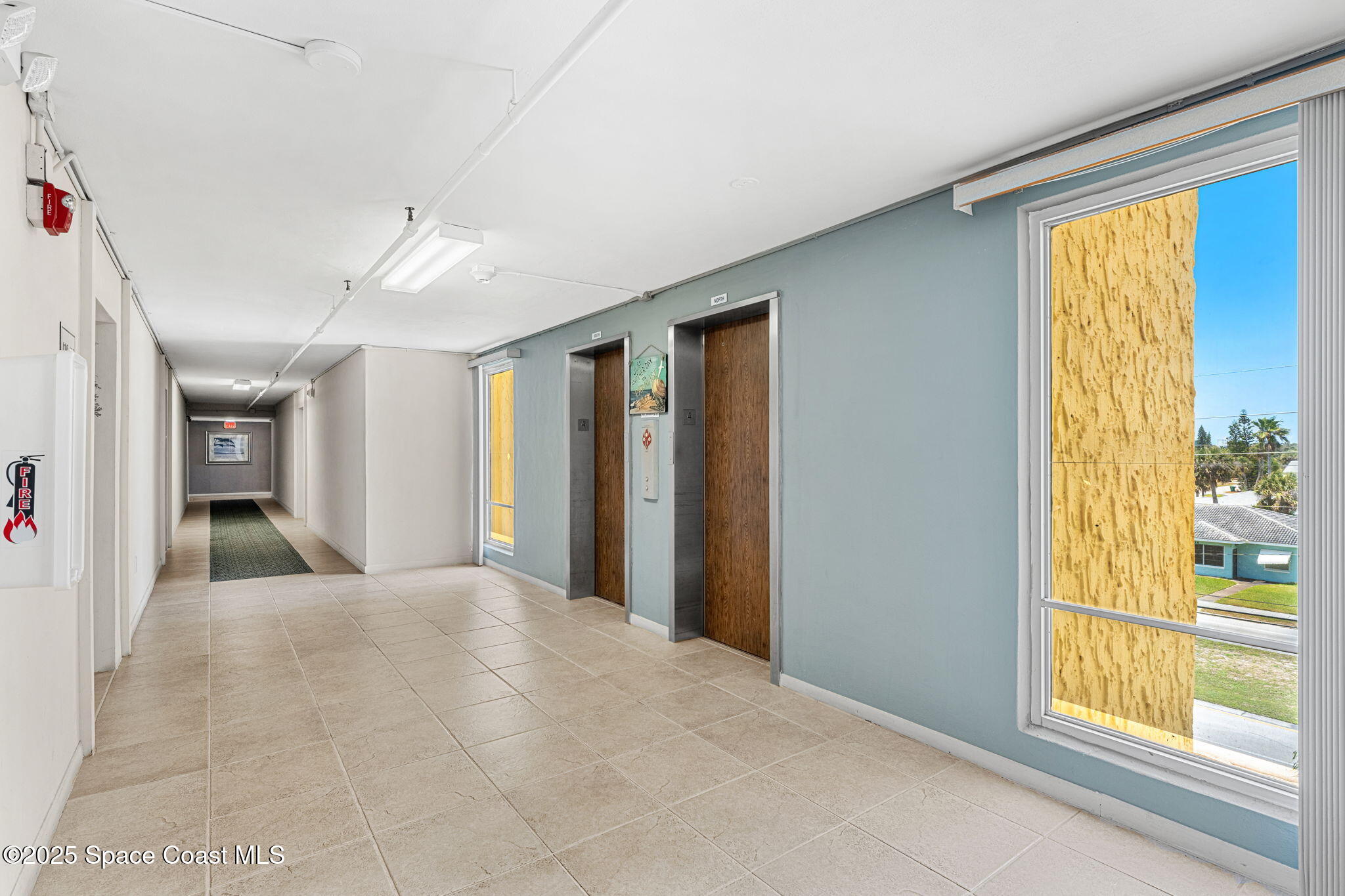 4700 Ocean Beach Boulevard 405