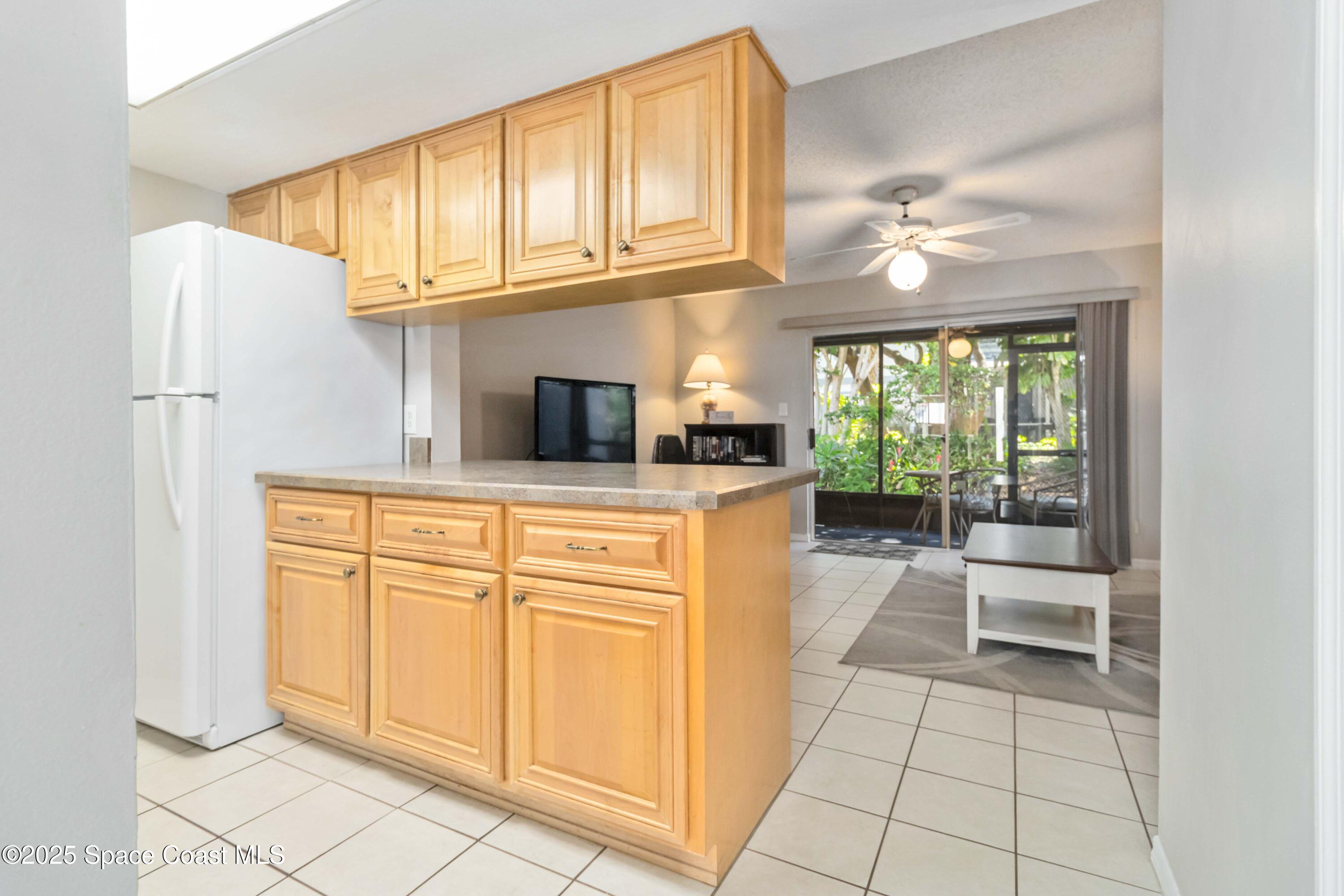 169 Seaport Boulevard