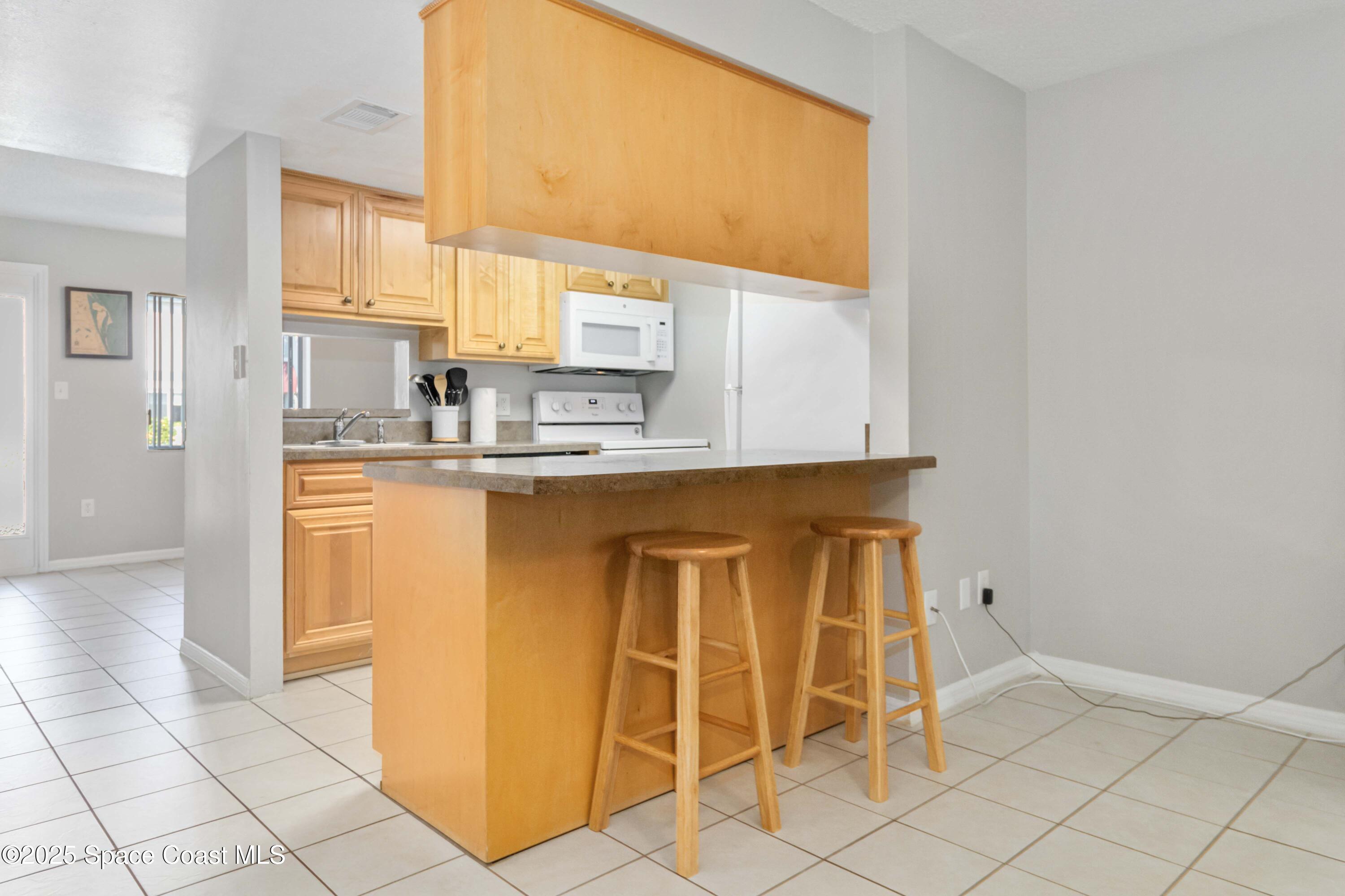 169 Seaport Boulevard