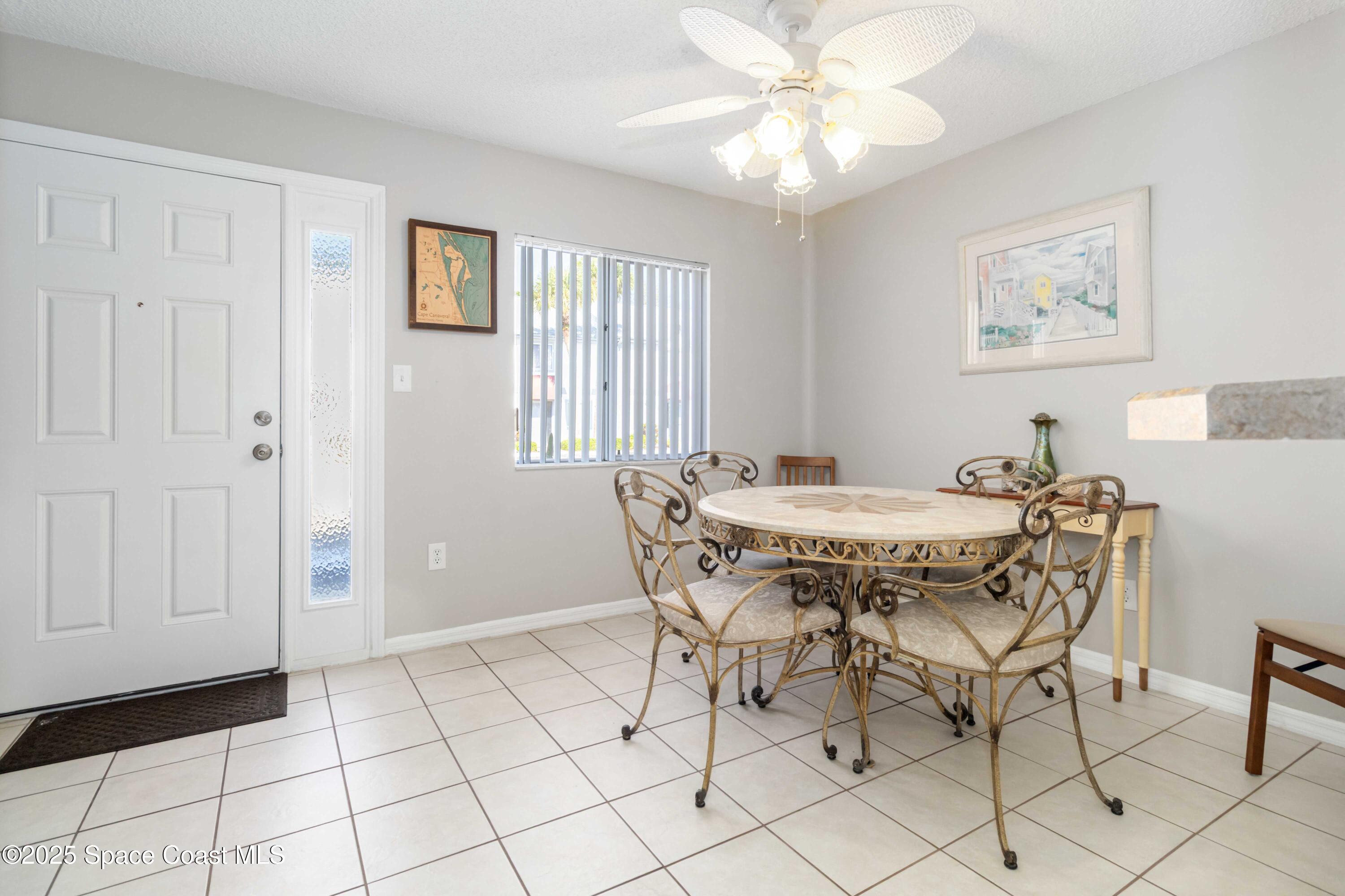 169 Seaport Boulevard