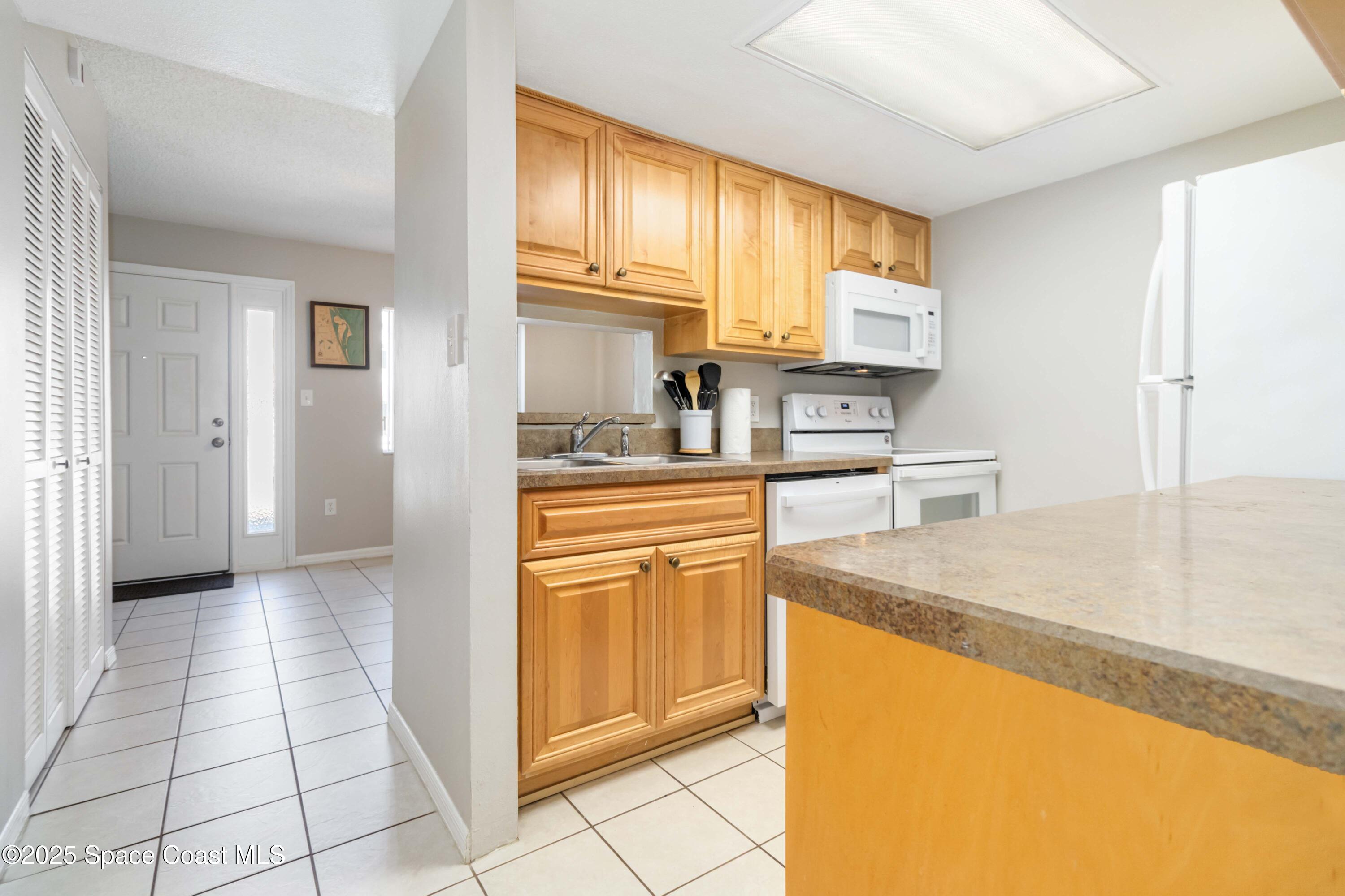 169 Seaport Boulevard