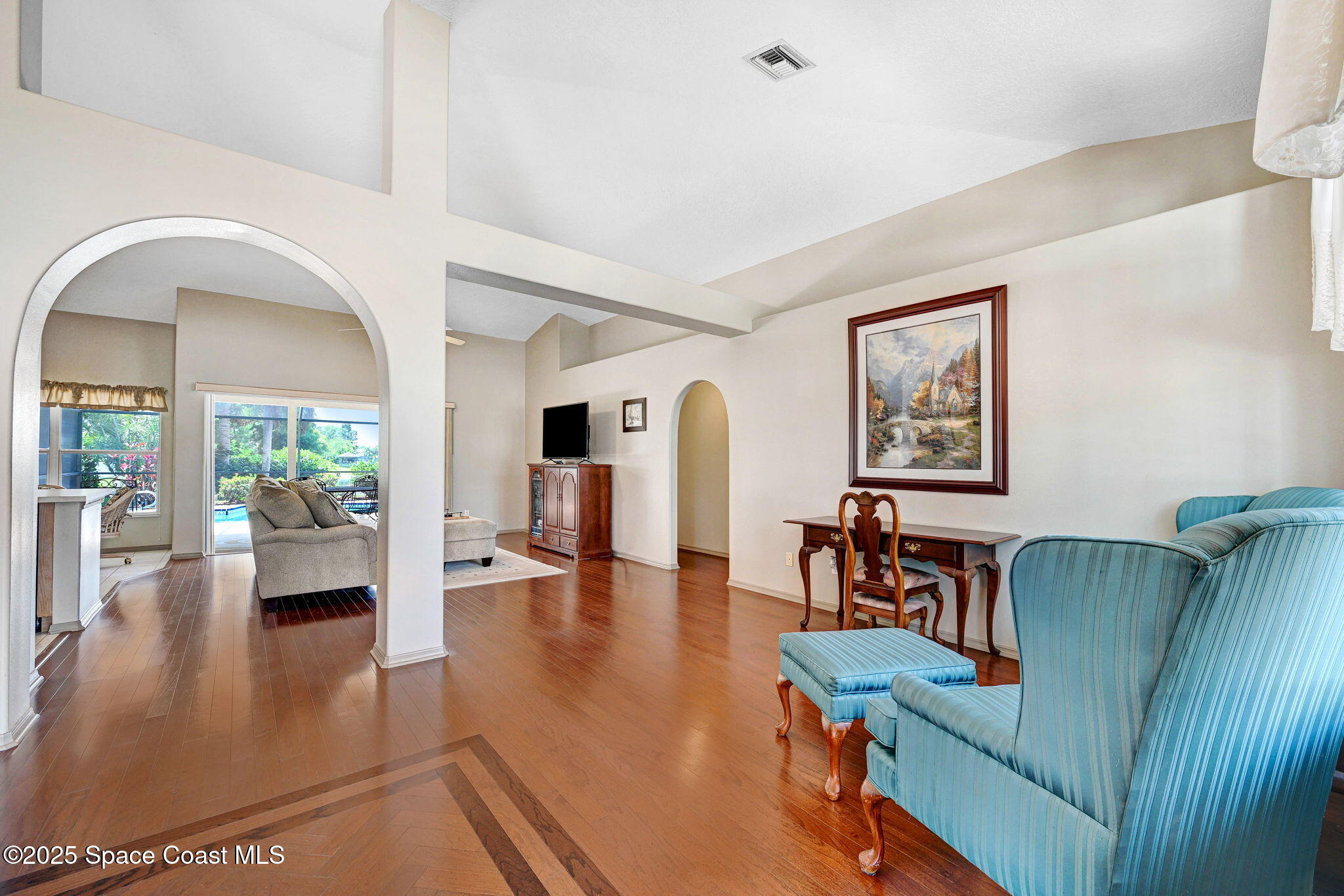 1068 Egret Lake Way