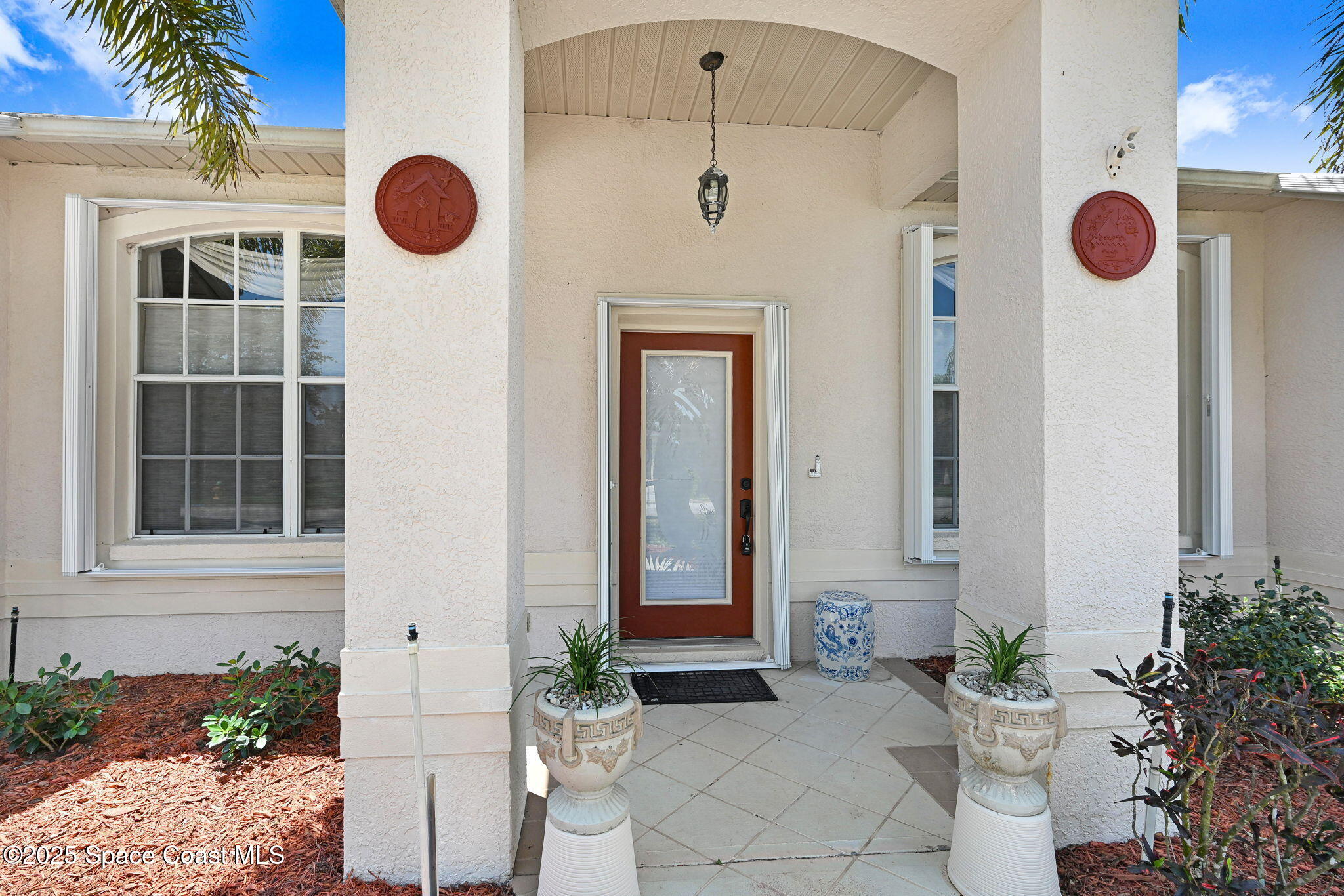 1068 Egret Lake Way