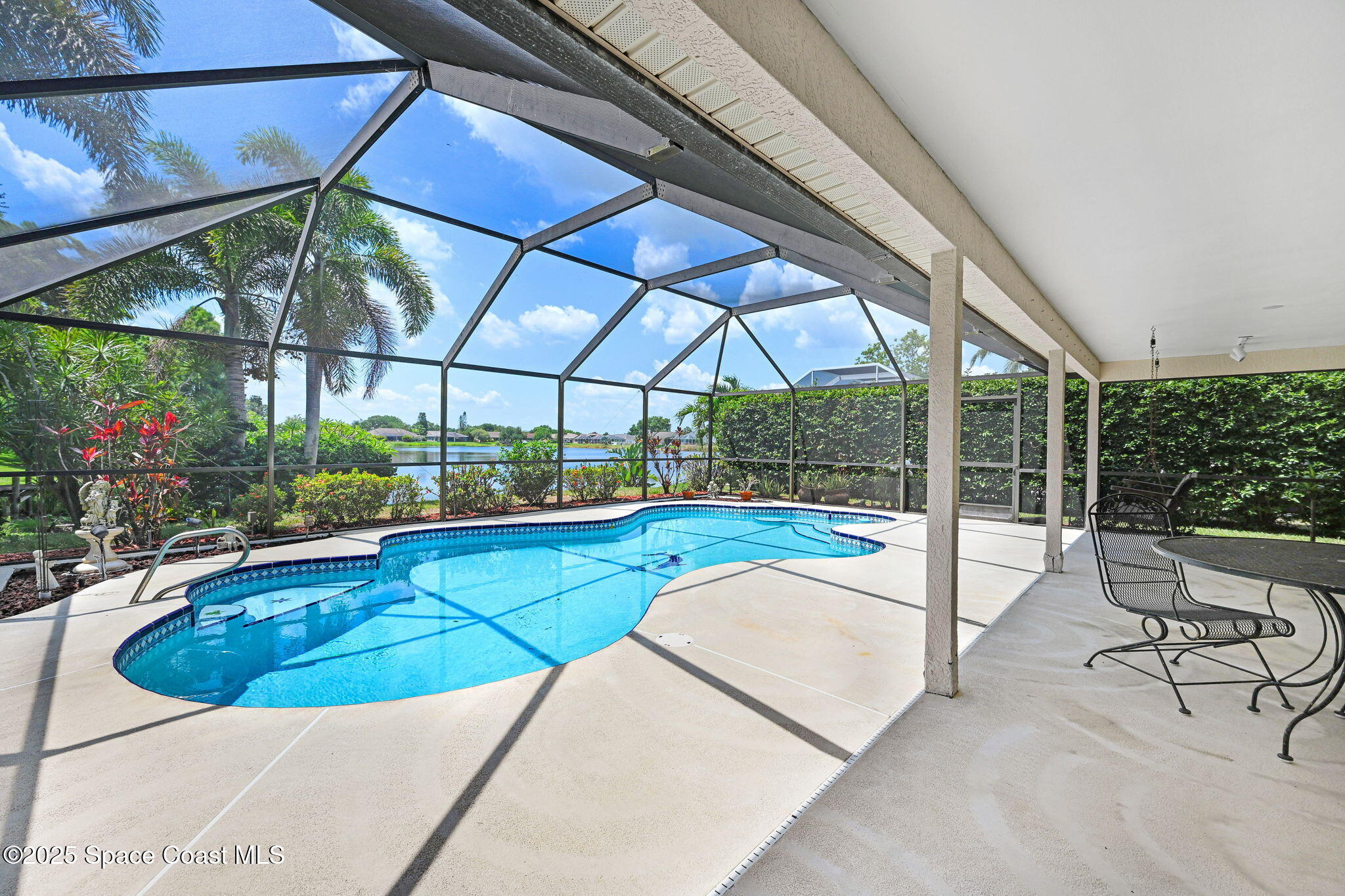 1068 Egret Lake Way