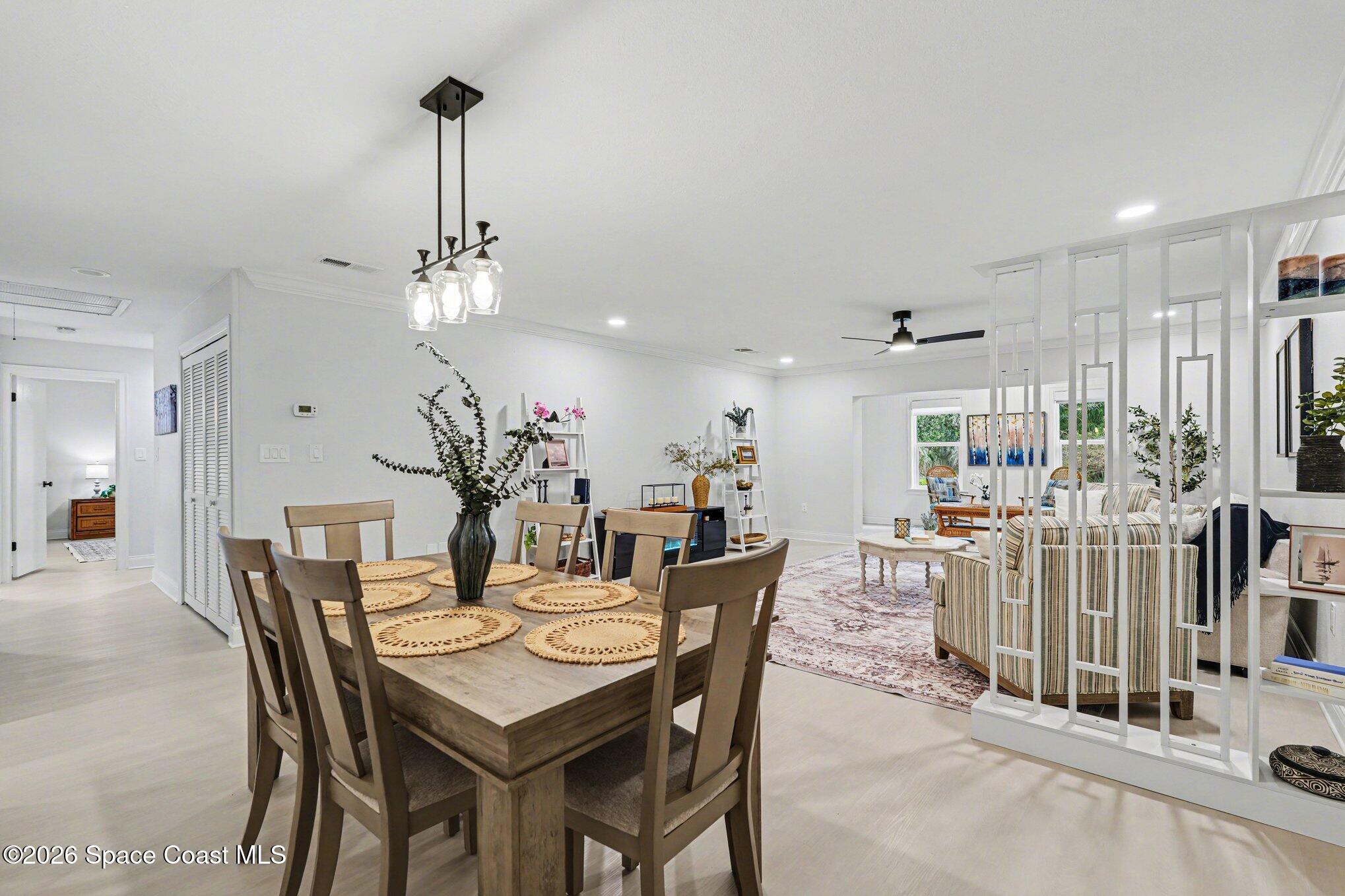 255 Country Club Drive