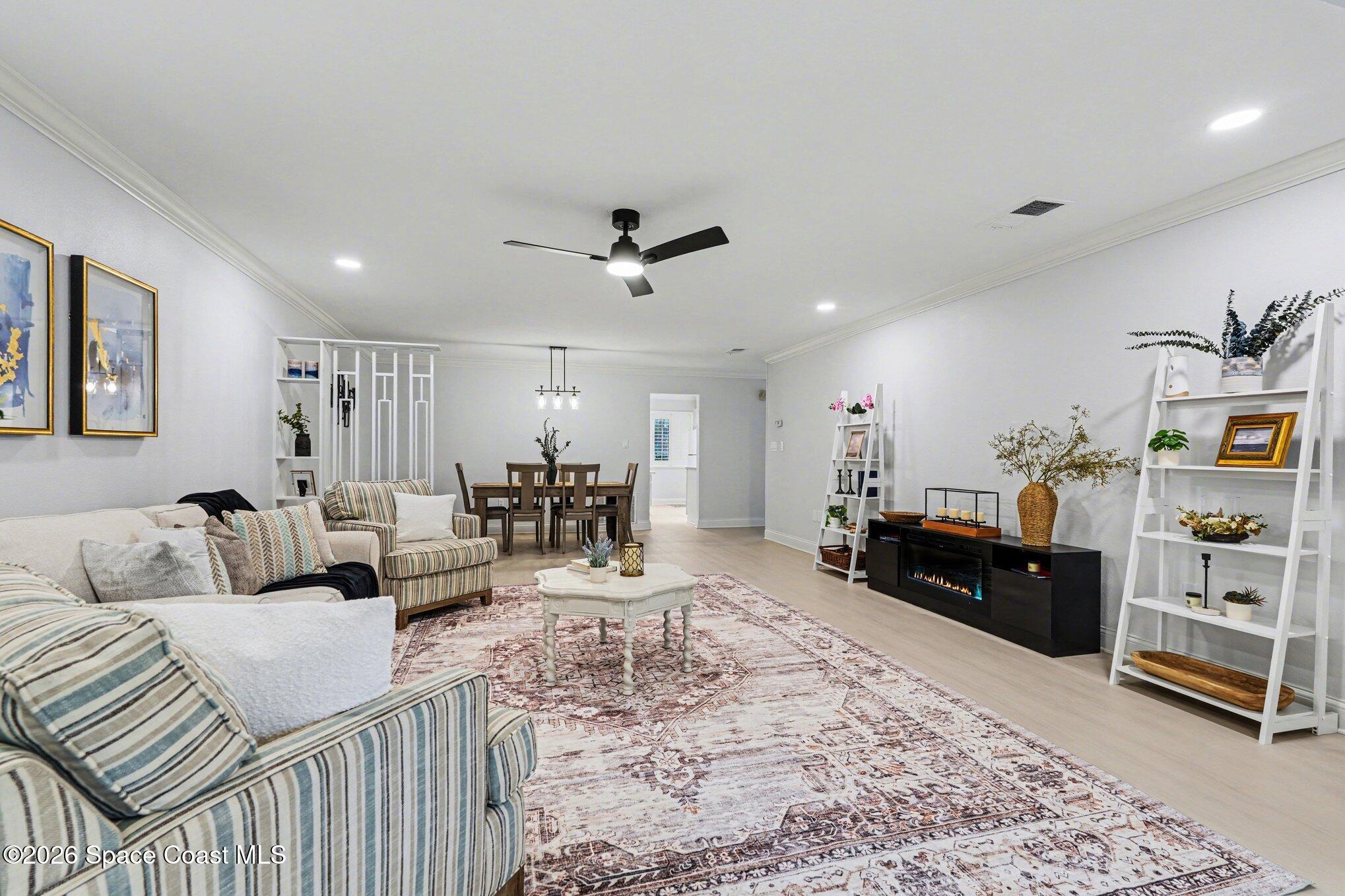 255 Country Club Drive