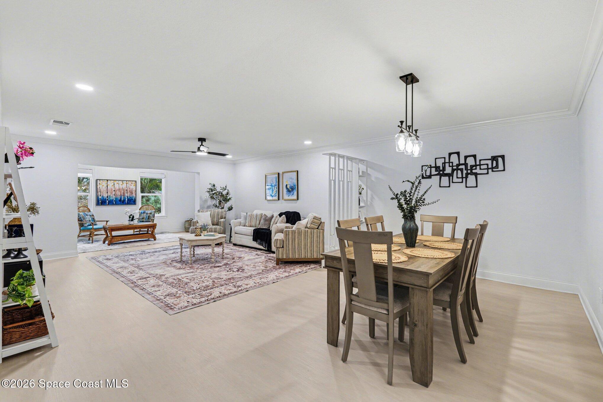 255 Country Club Drive