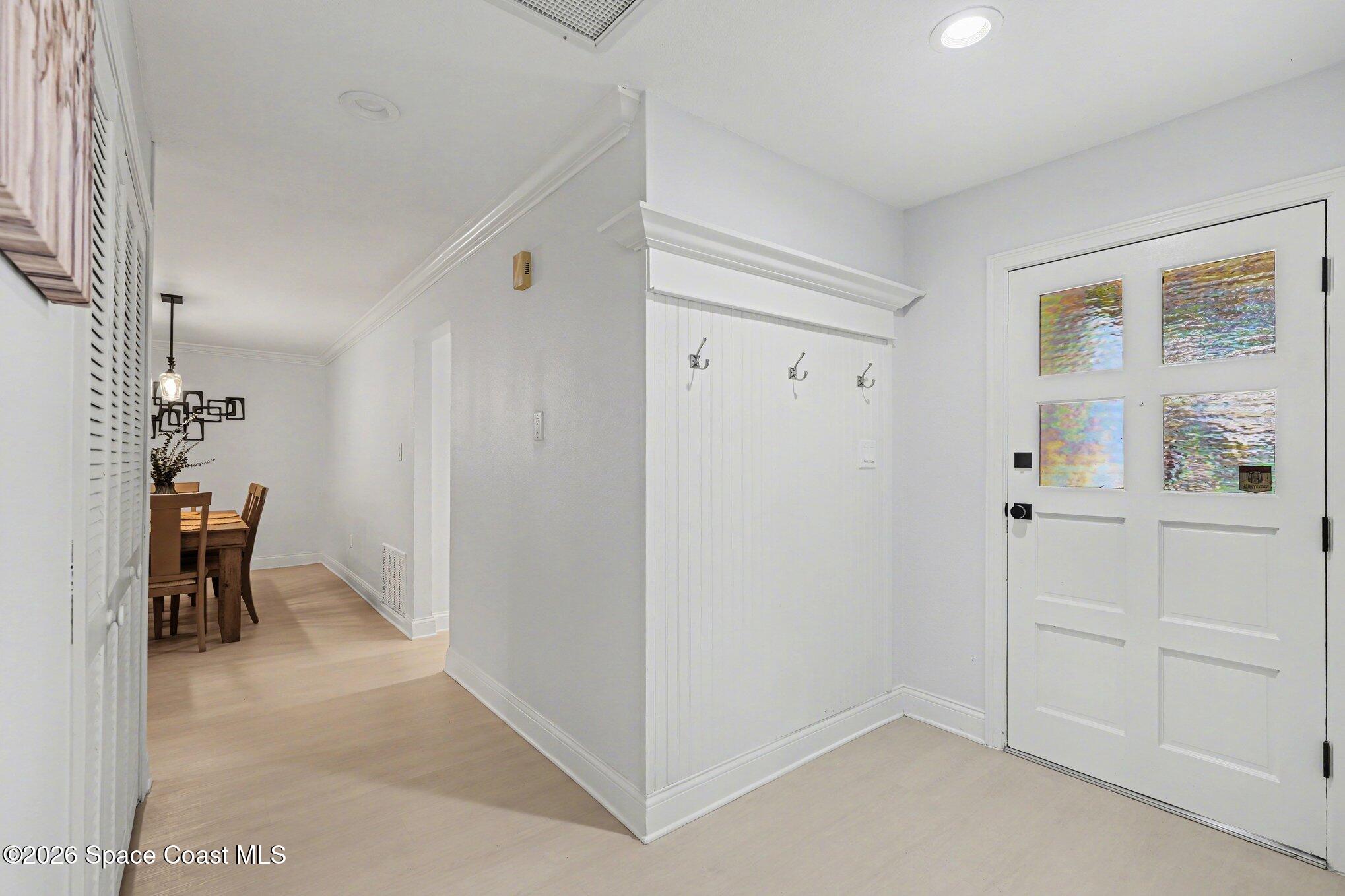 255 Country Club Drive