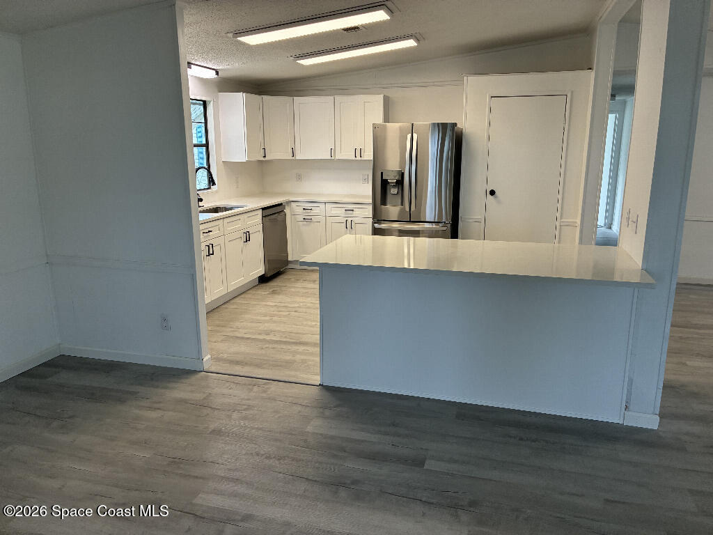 3905 Sugar Berry Place