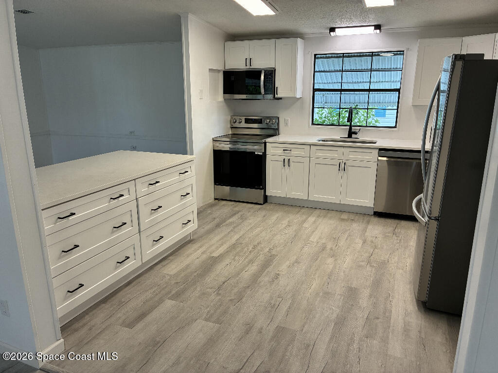 3905 Sugar Berry Place