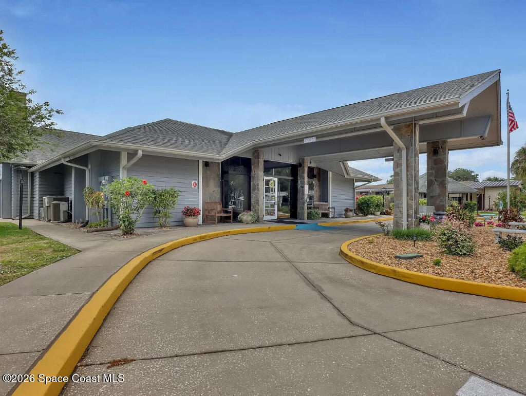 3905 Sugar Berry Place