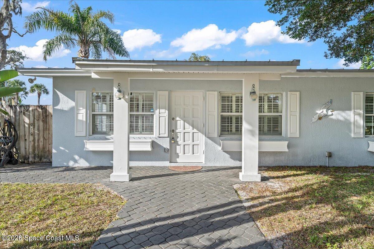 9670 Mockingbird Lane