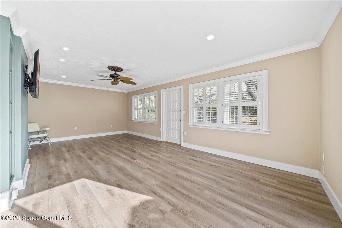 9670 Mockingbird Lane