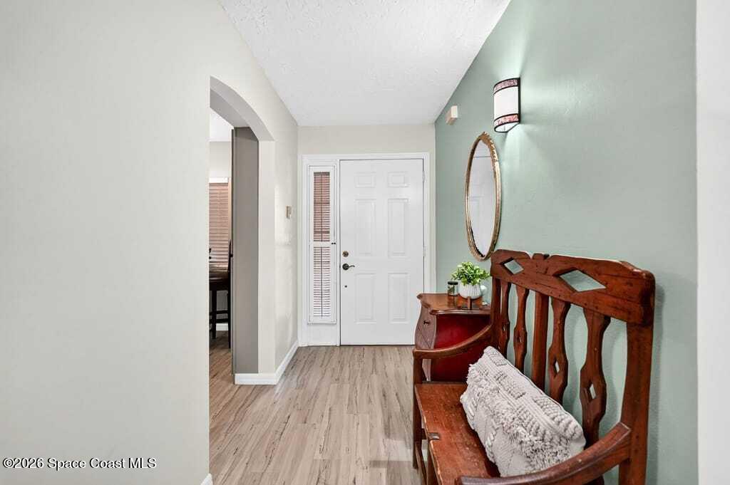 343 N Tropical Trail 204