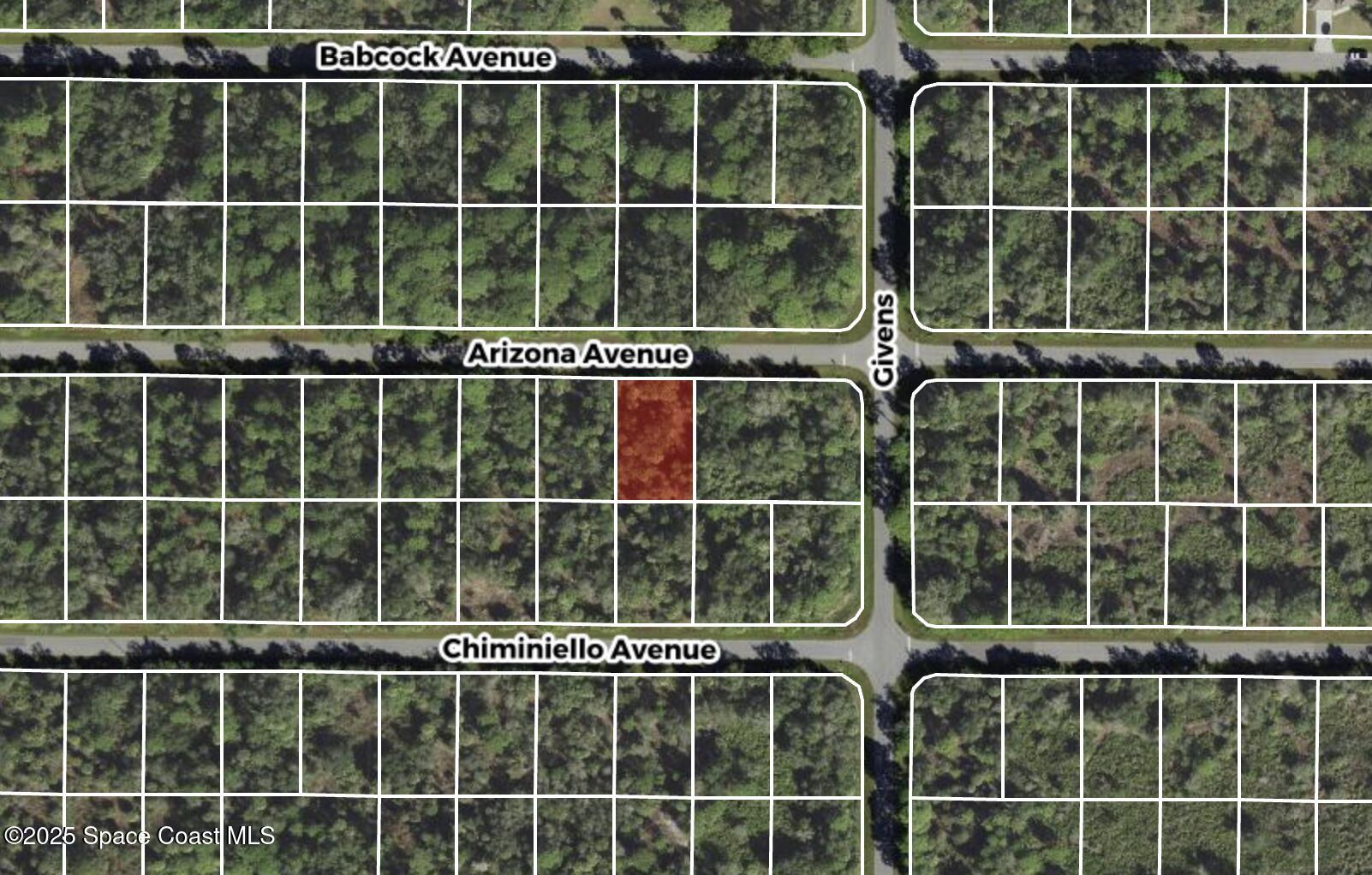 Listing image 6