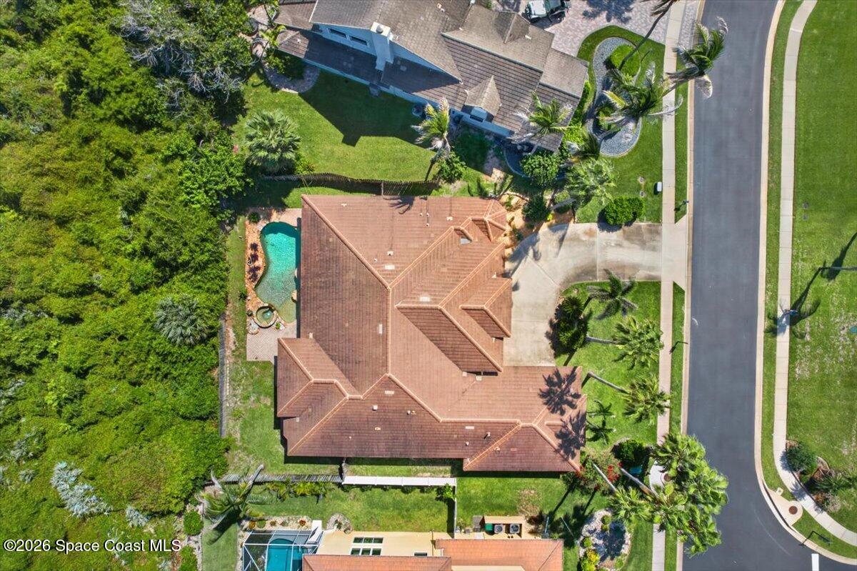 263 Loggerhead Drive