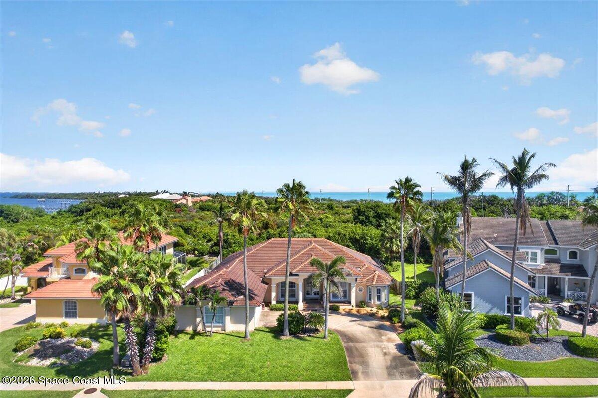 263 Loggerhead Drive