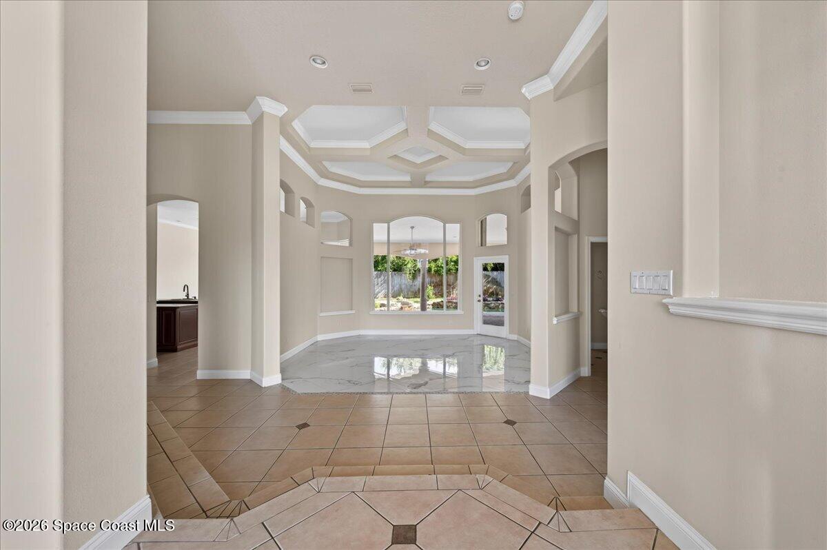 263 Loggerhead Drive