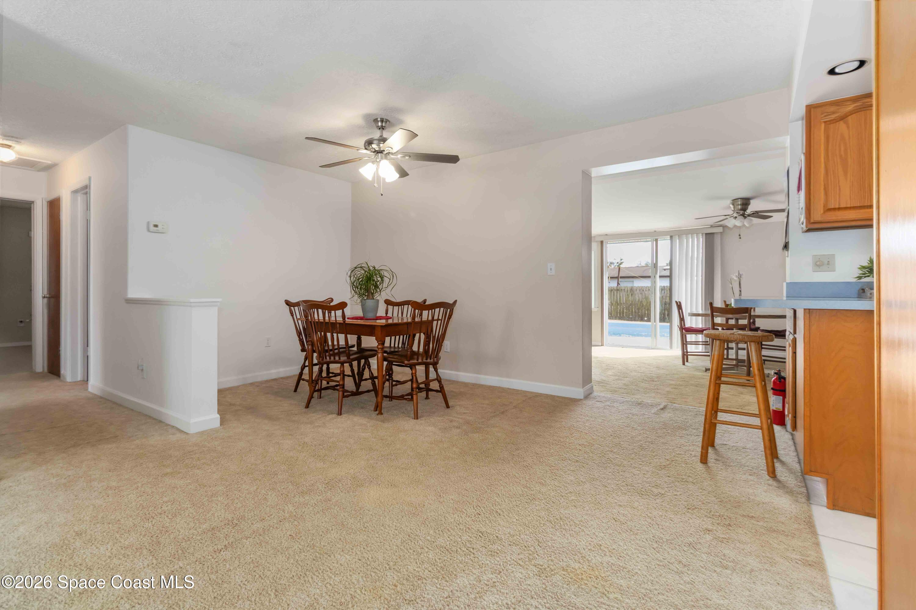 219 Coronada Boulevard