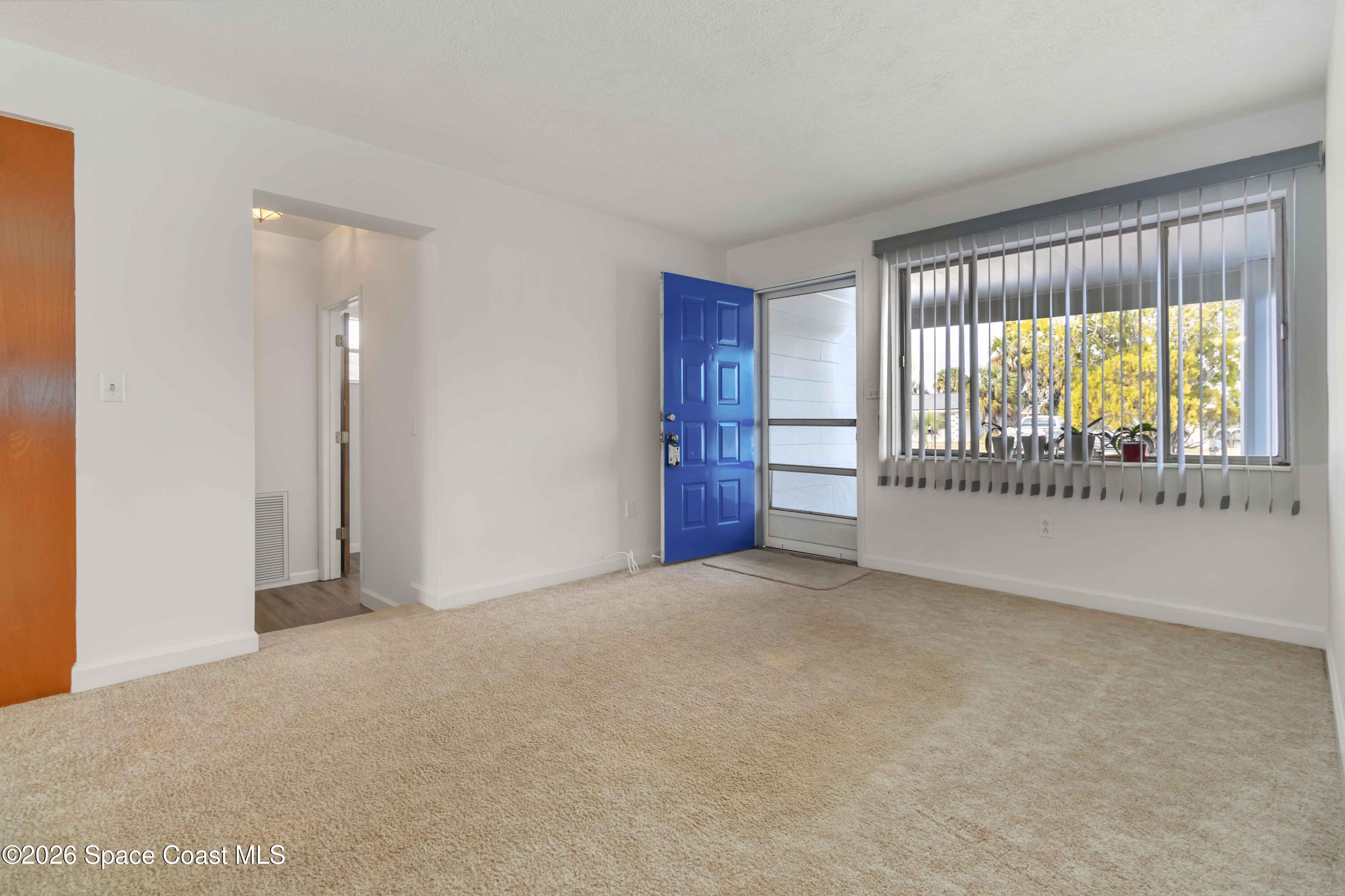 219 Coronada Boulevard