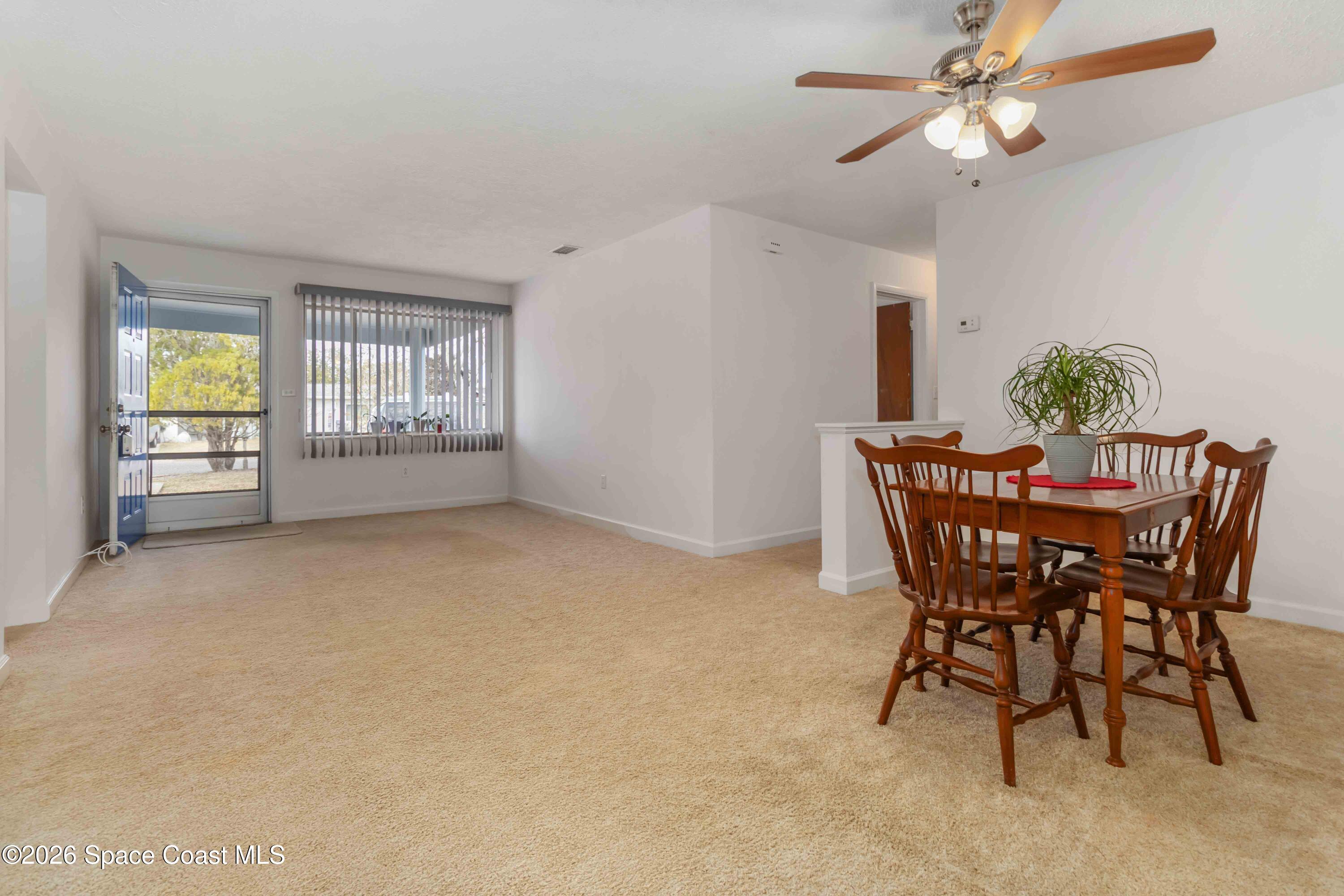 219 Coronada Boulevard