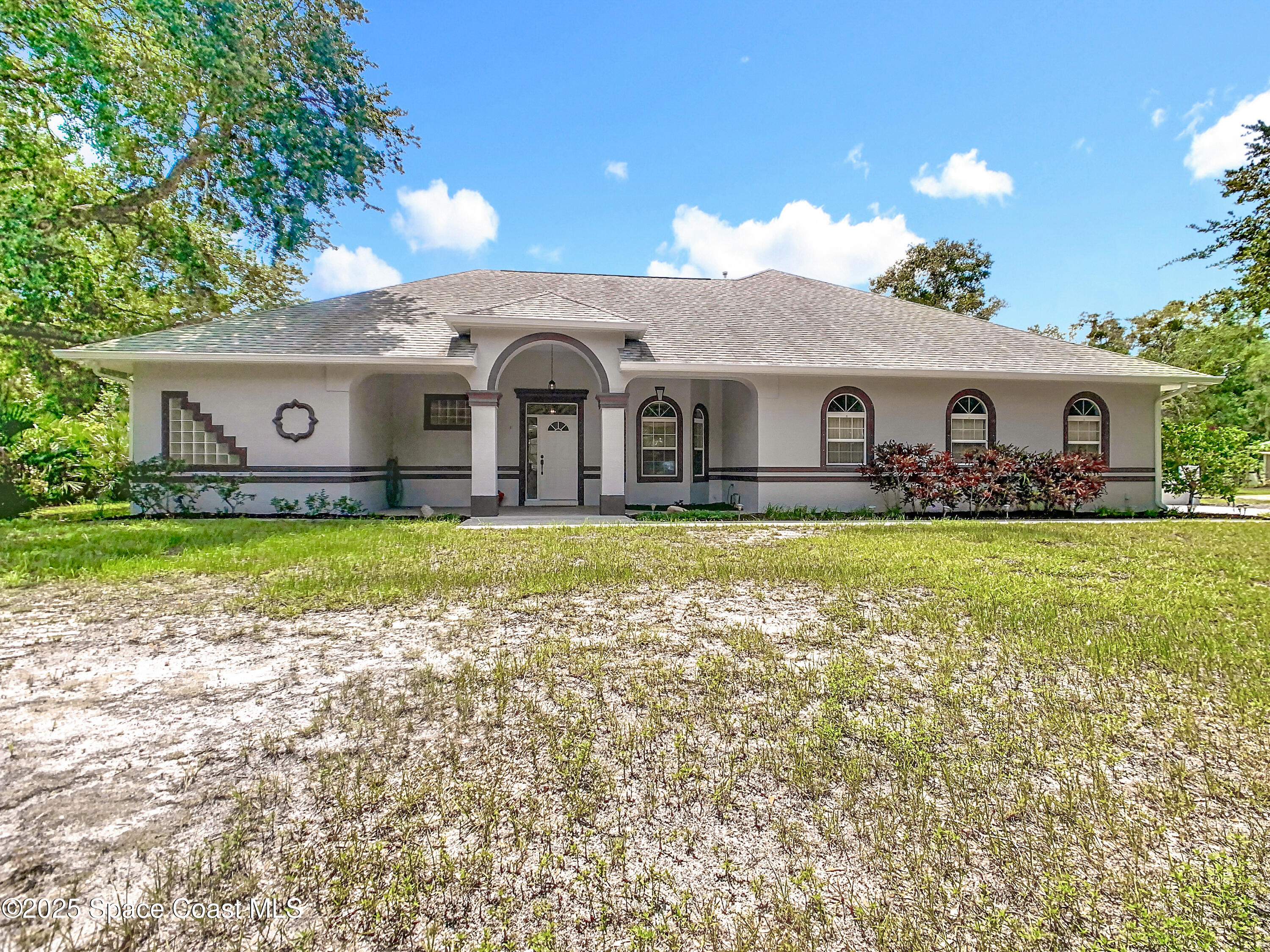 2559 Hooper Road