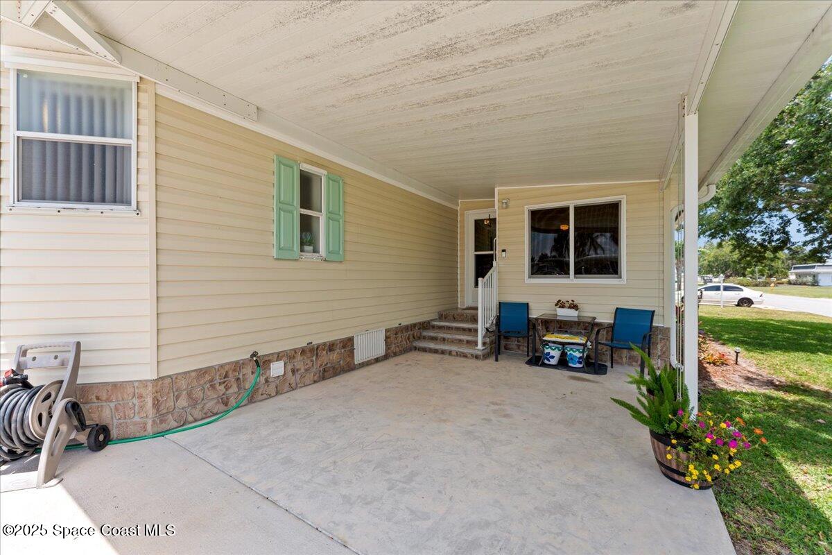 772 Lark Drive