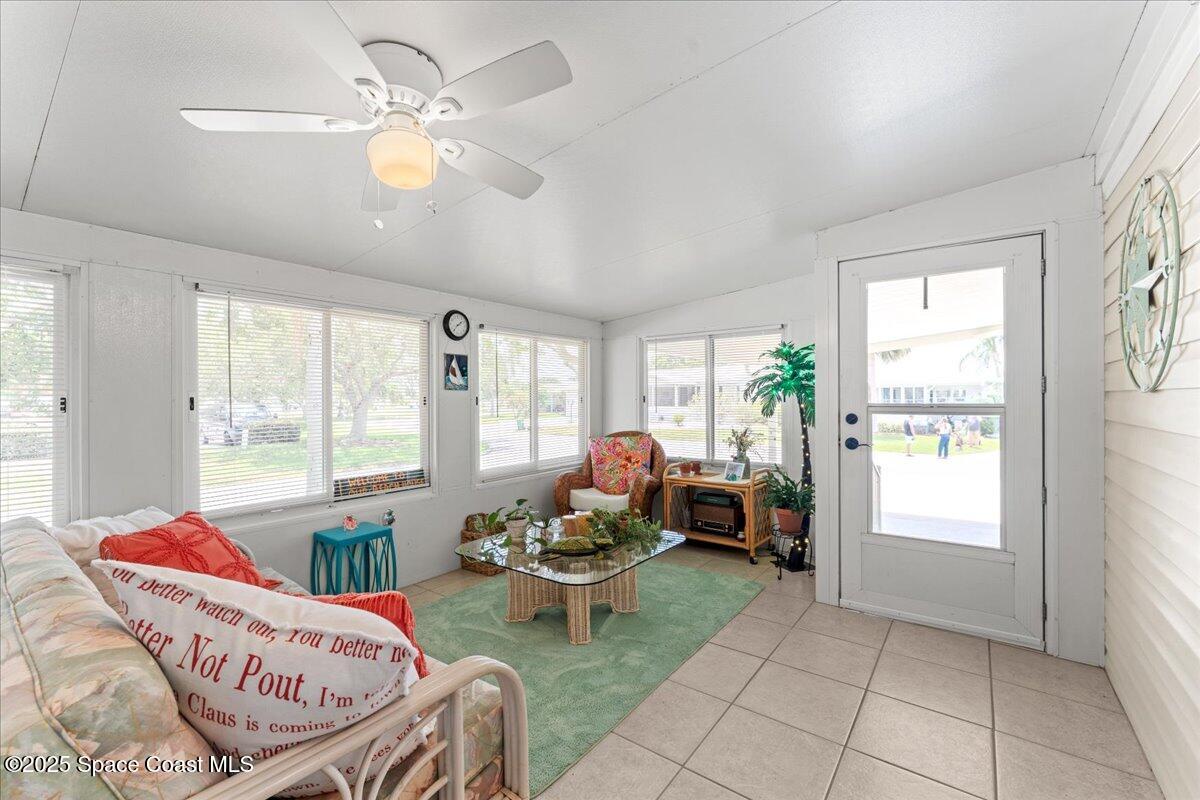 772 Lark Drive