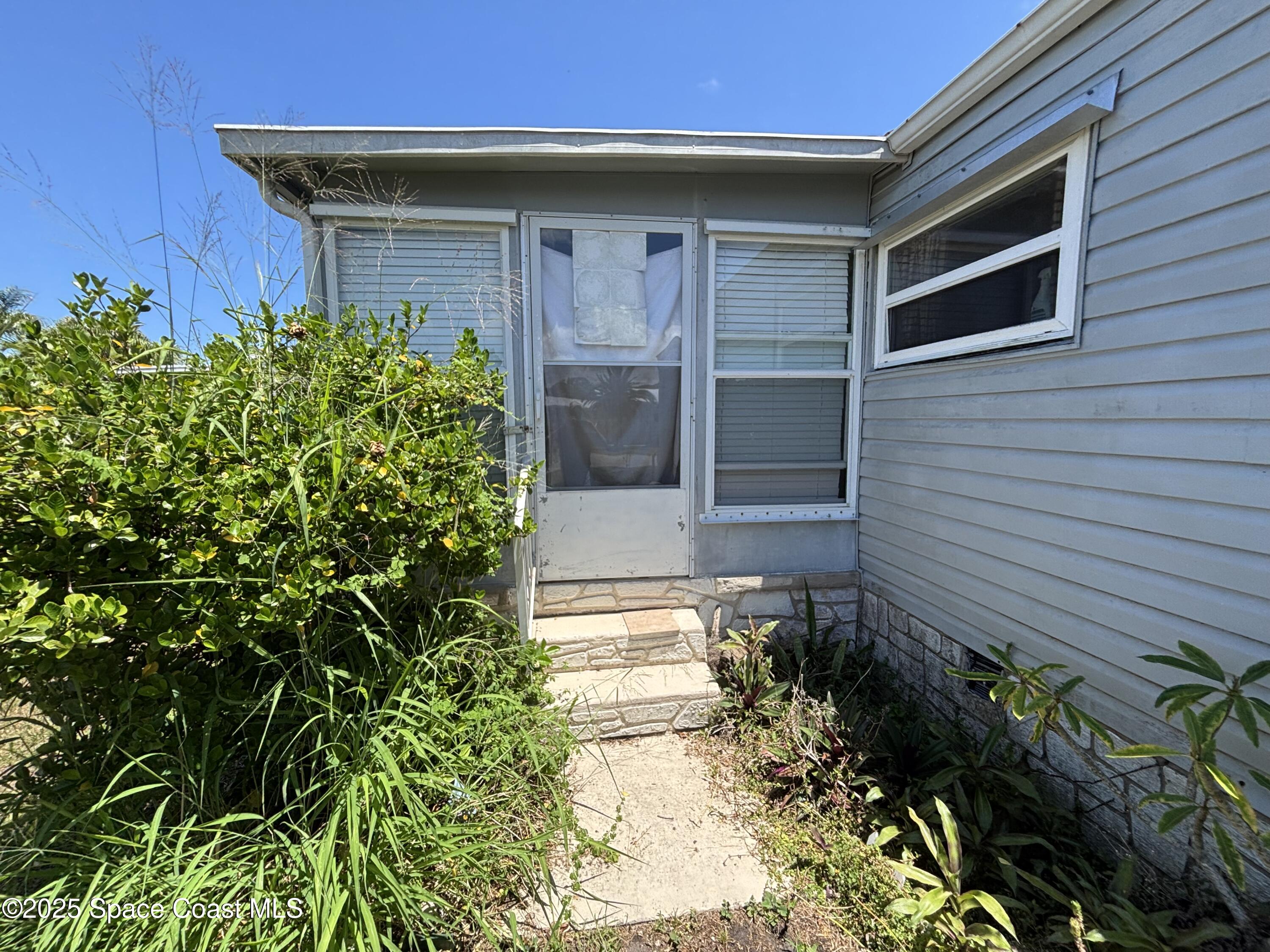 1161 Waterway Drive